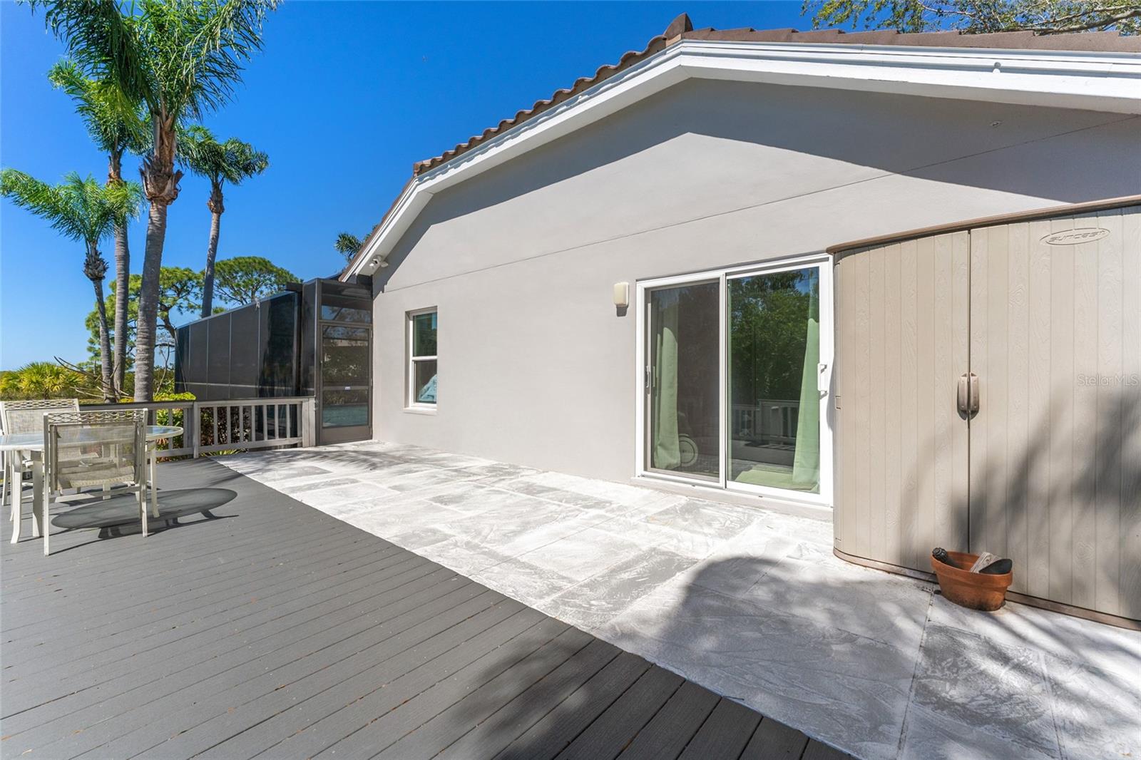 10408 DOUBLE BAYOU WAY