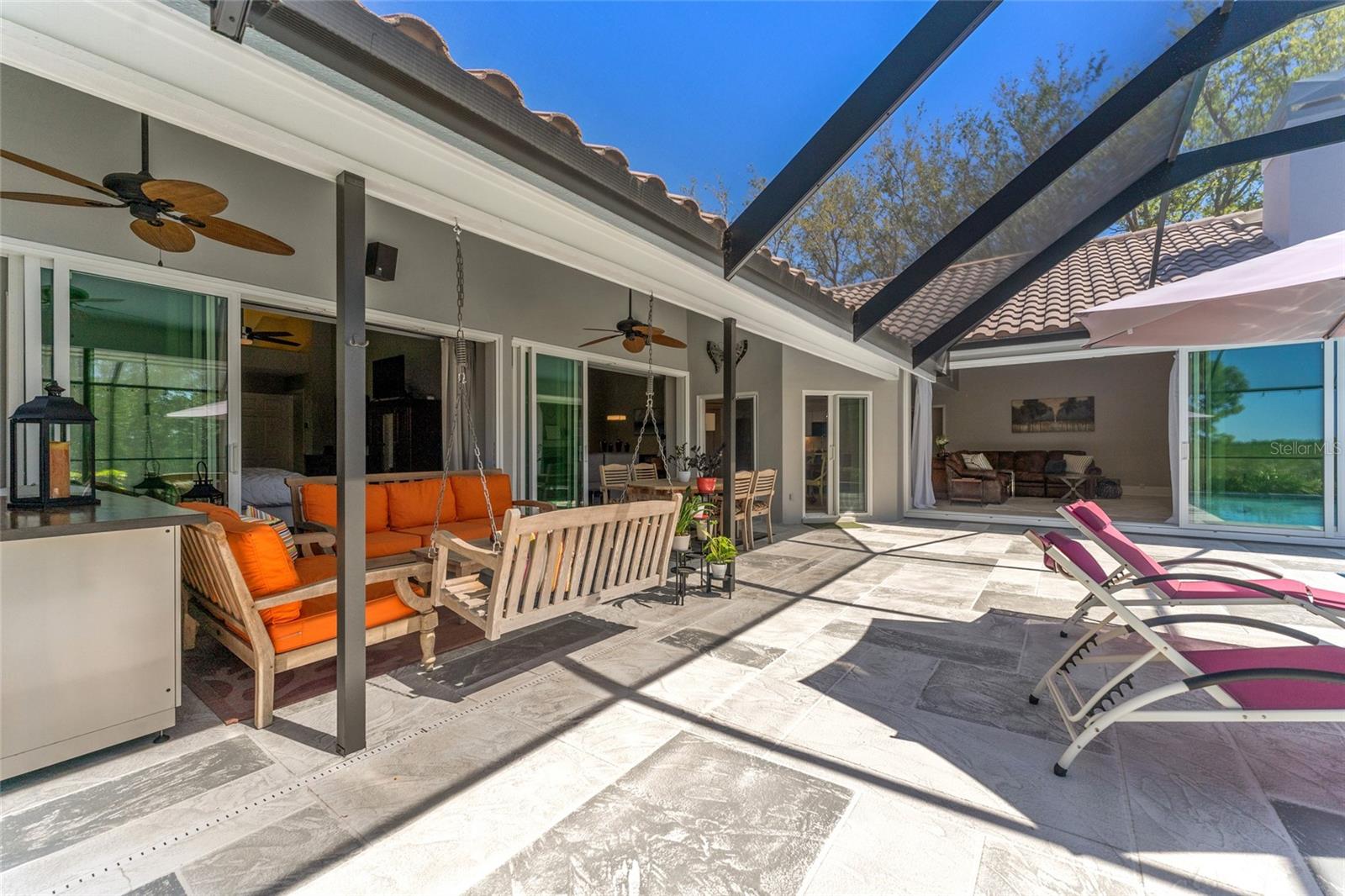 10408 DOUBLE BAYOU WAY