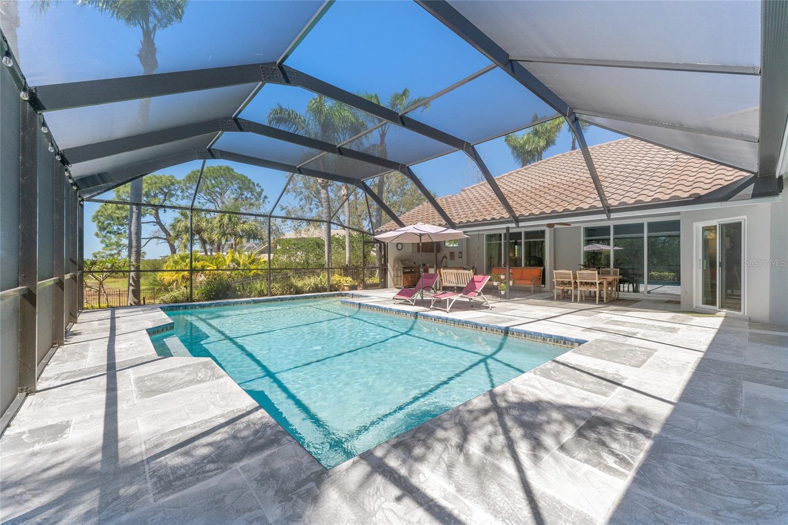 10408 DOUBLE BAYOU WAY