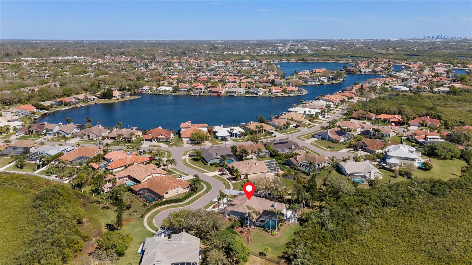 10408 DOUBLE BAYOU WAY