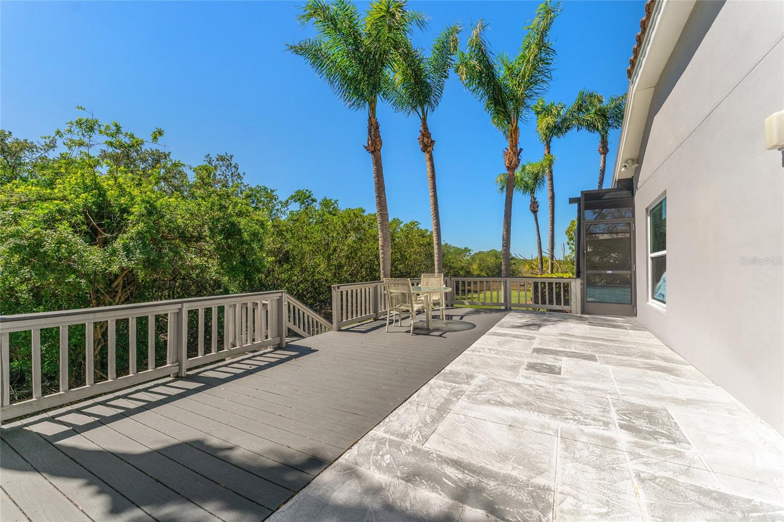 10408 DOUBLE BAYOU WAY