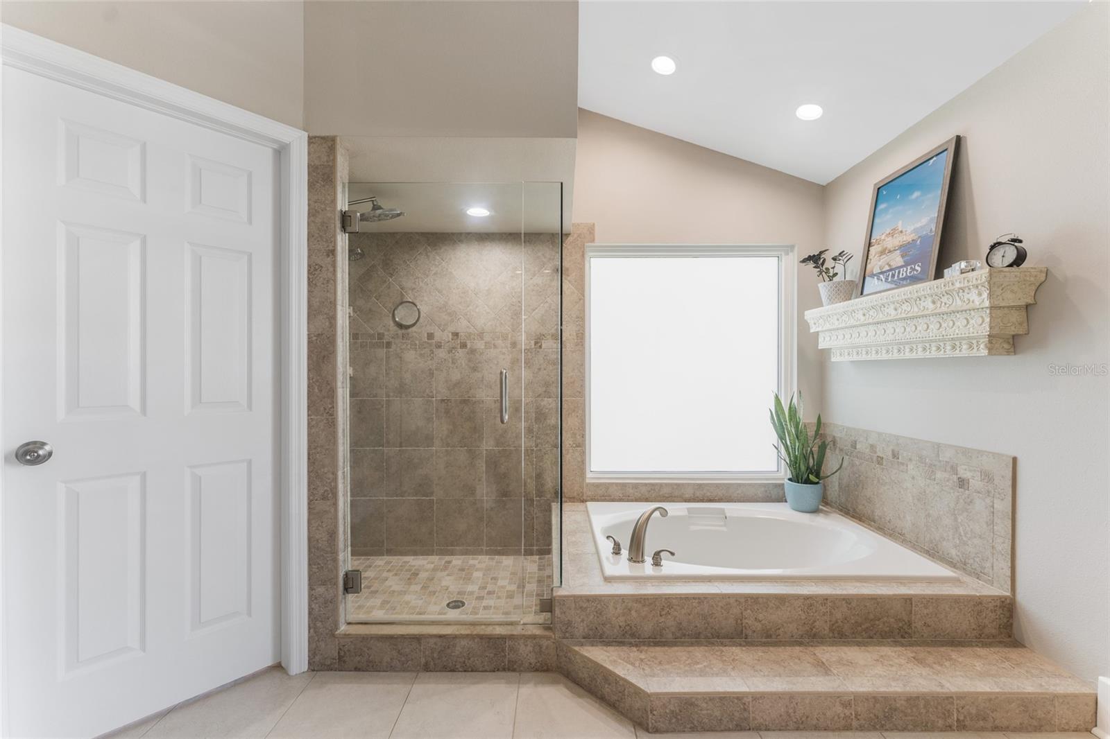 10408 DOUBLE BAYOU WAY