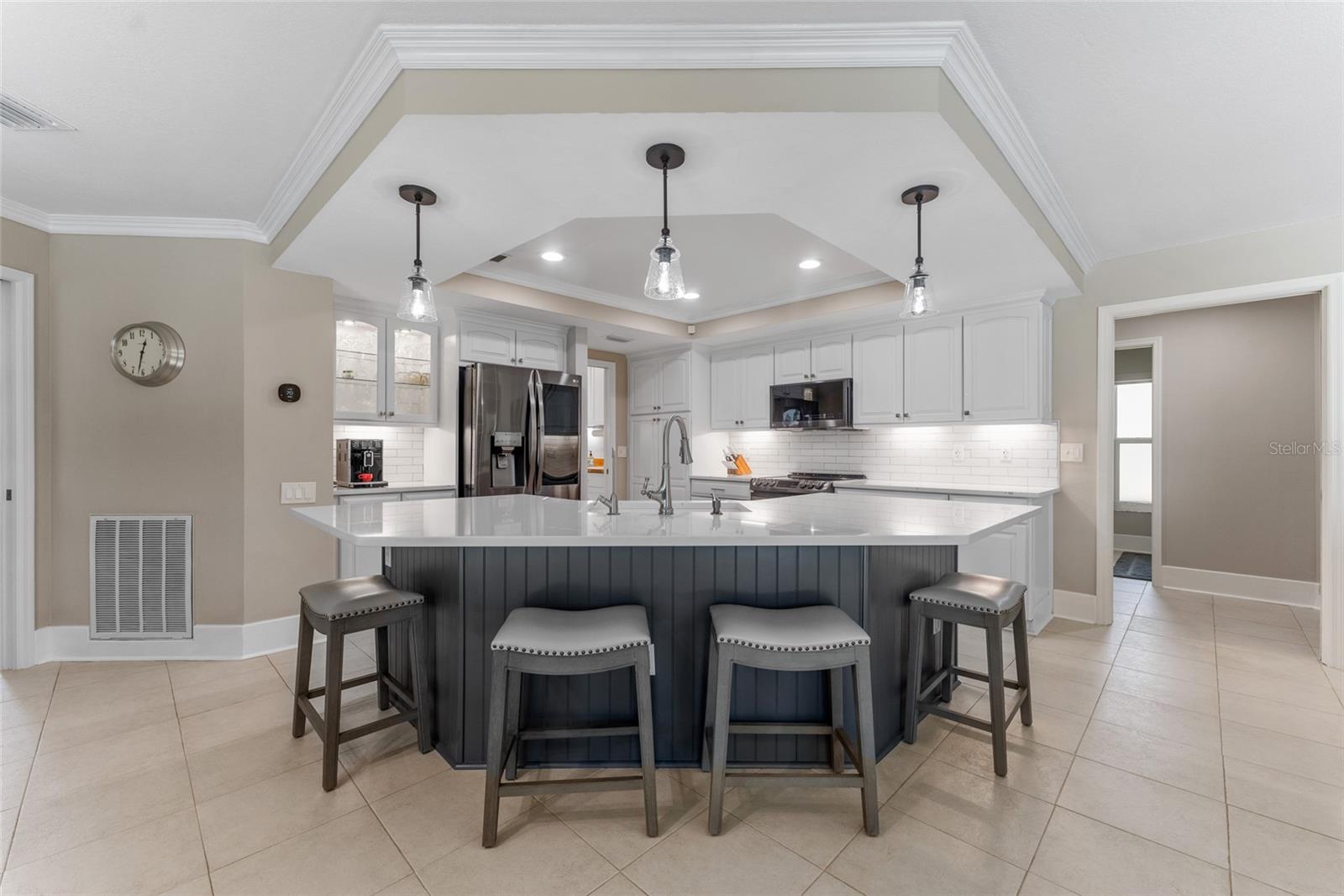 10408 DOUBLE BAYOU WAY