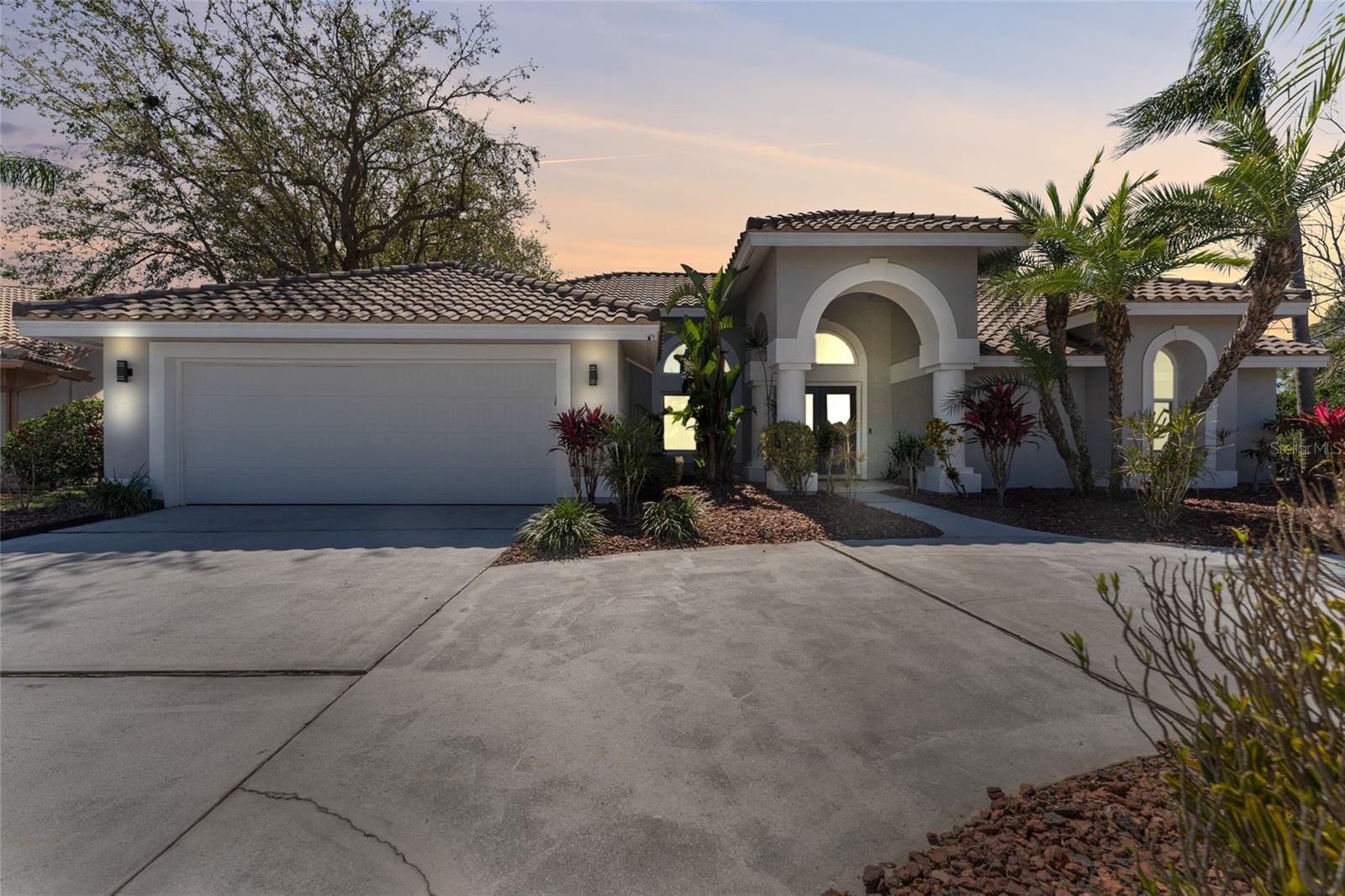 10408 DOUBLE BAYOU WAY