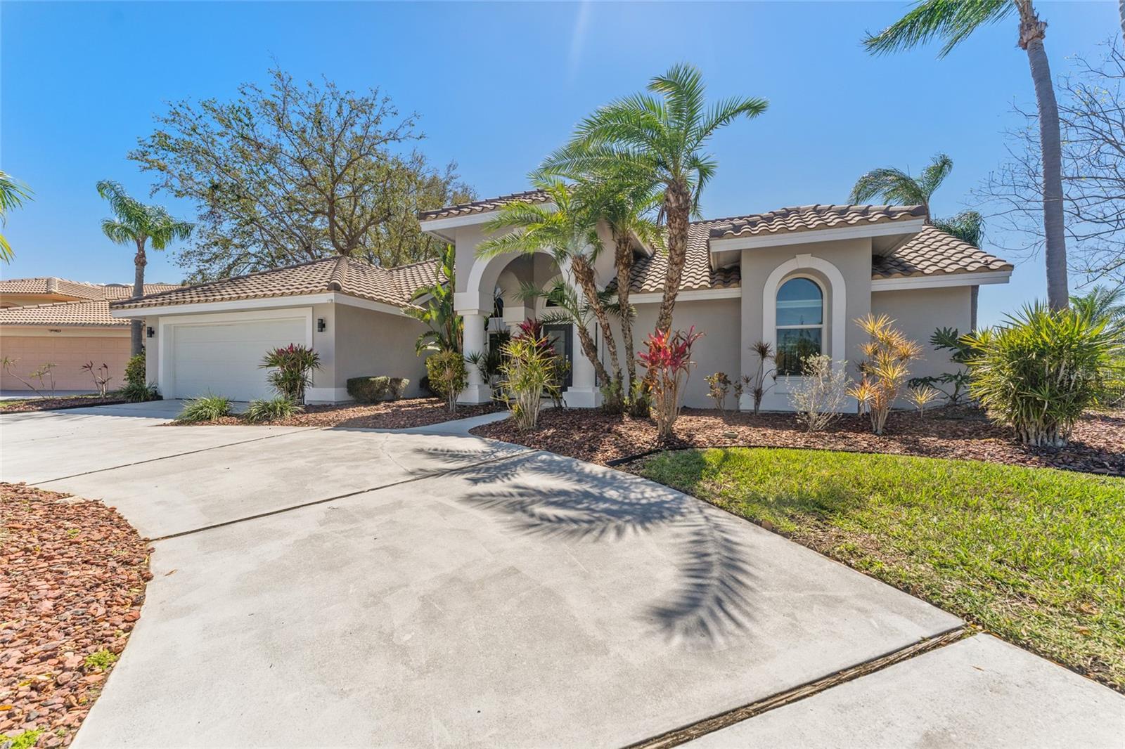 10408 DOUBLE BAYOU WAY