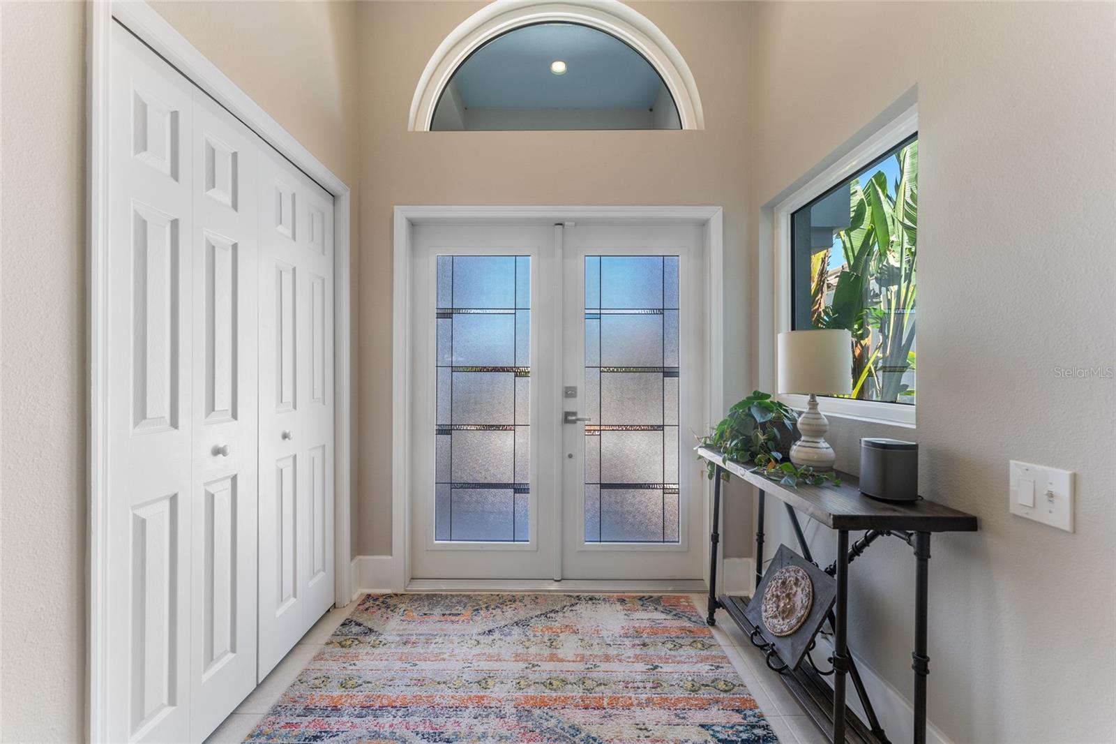 10408 DOUBLE BAYOU WAY