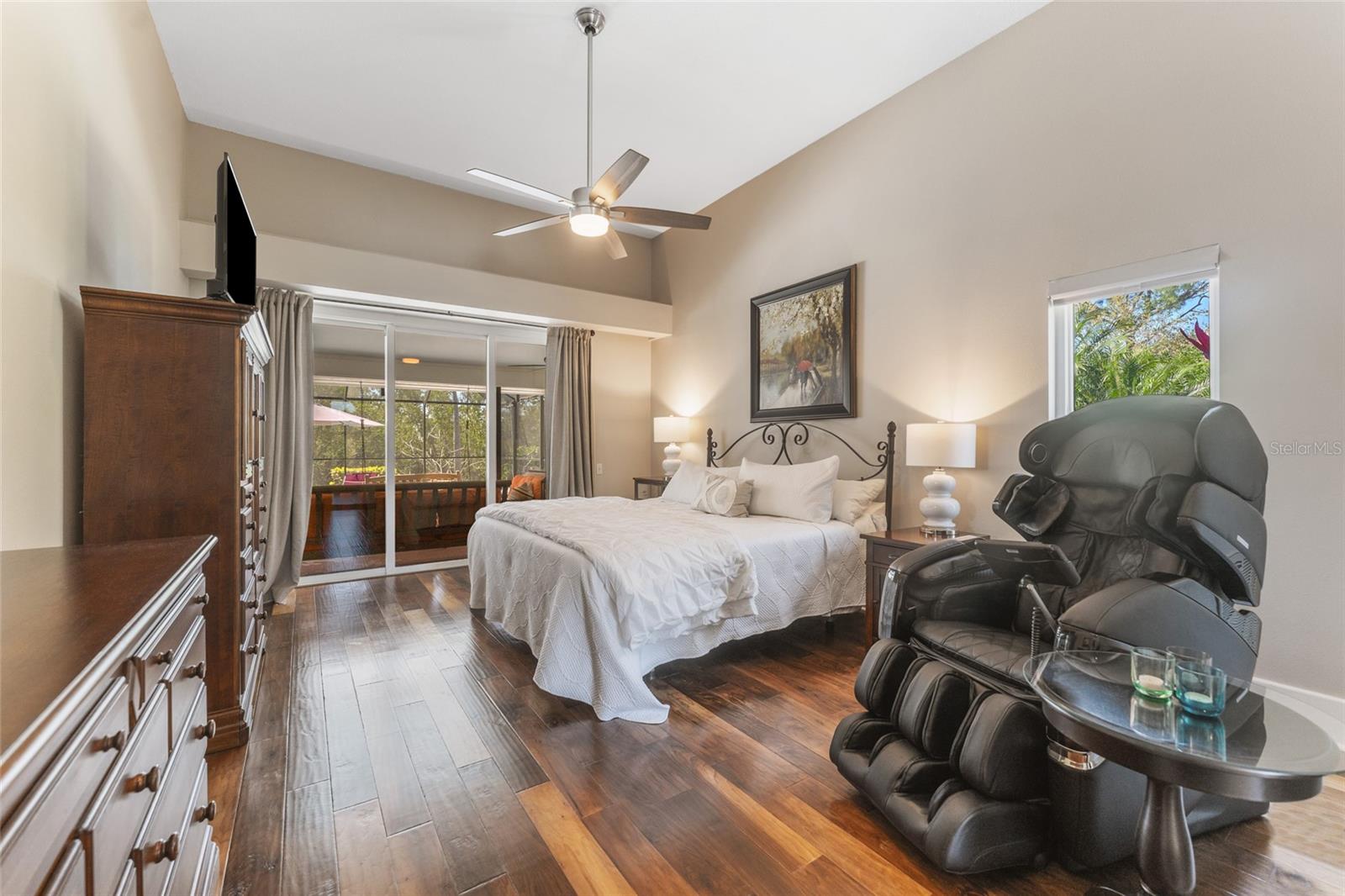 10408 DOUBLE BAYOU WAY