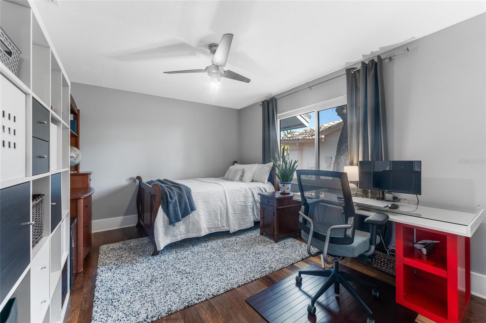 10408 DOUBLE BAYOU WAY