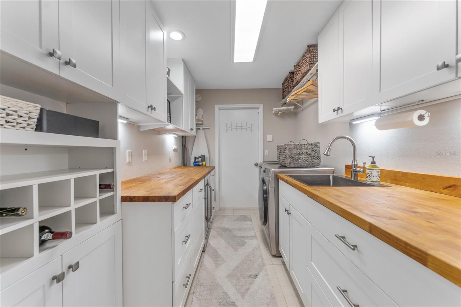 10408 DOUBLE BAYOU WAY