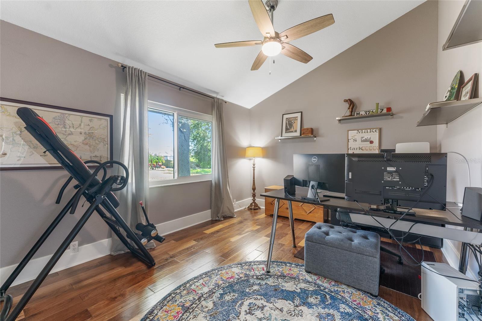 10408 DOUBLE BAYOU WAY