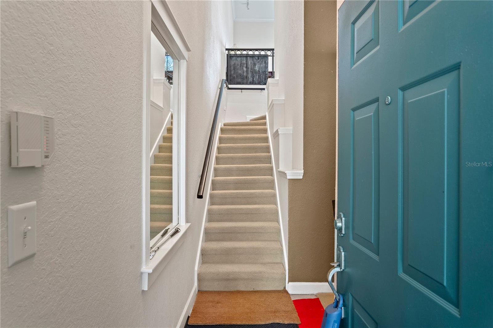 732 CORAL REEF DR #732