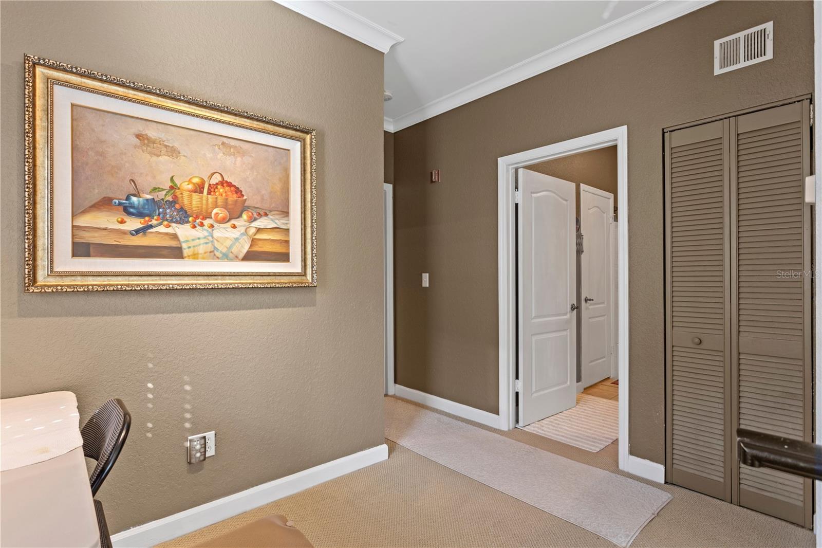 732 CORAL REEF DR #732