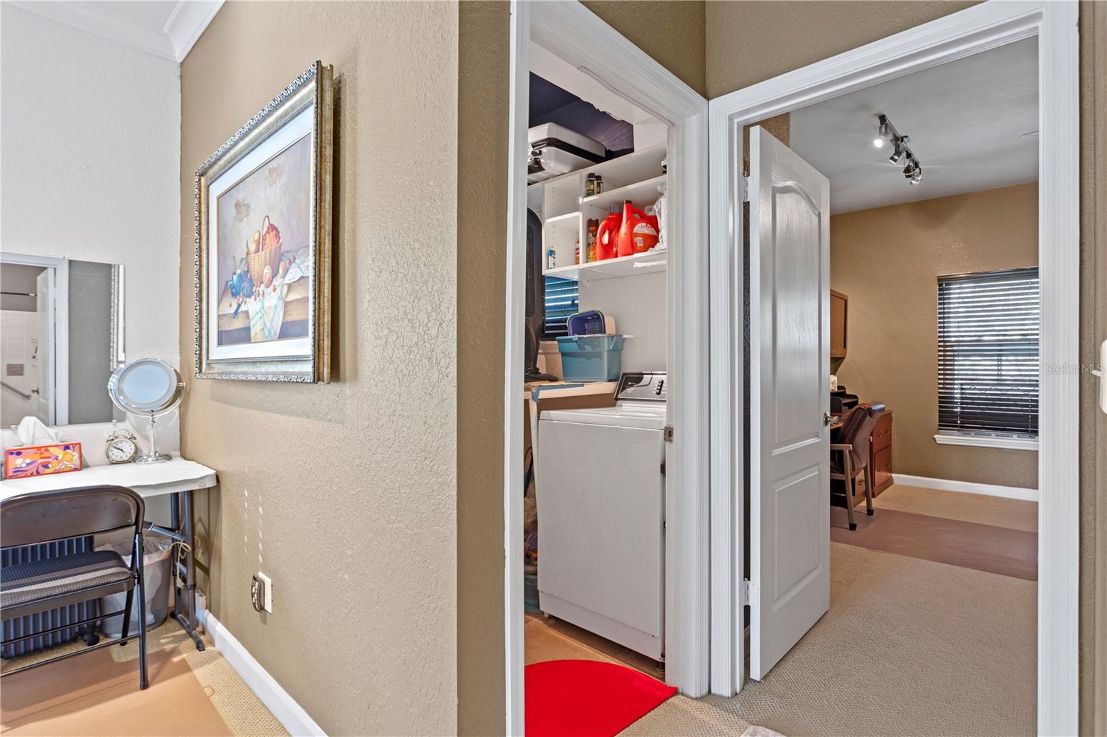 732 CORAL REEF DR #732