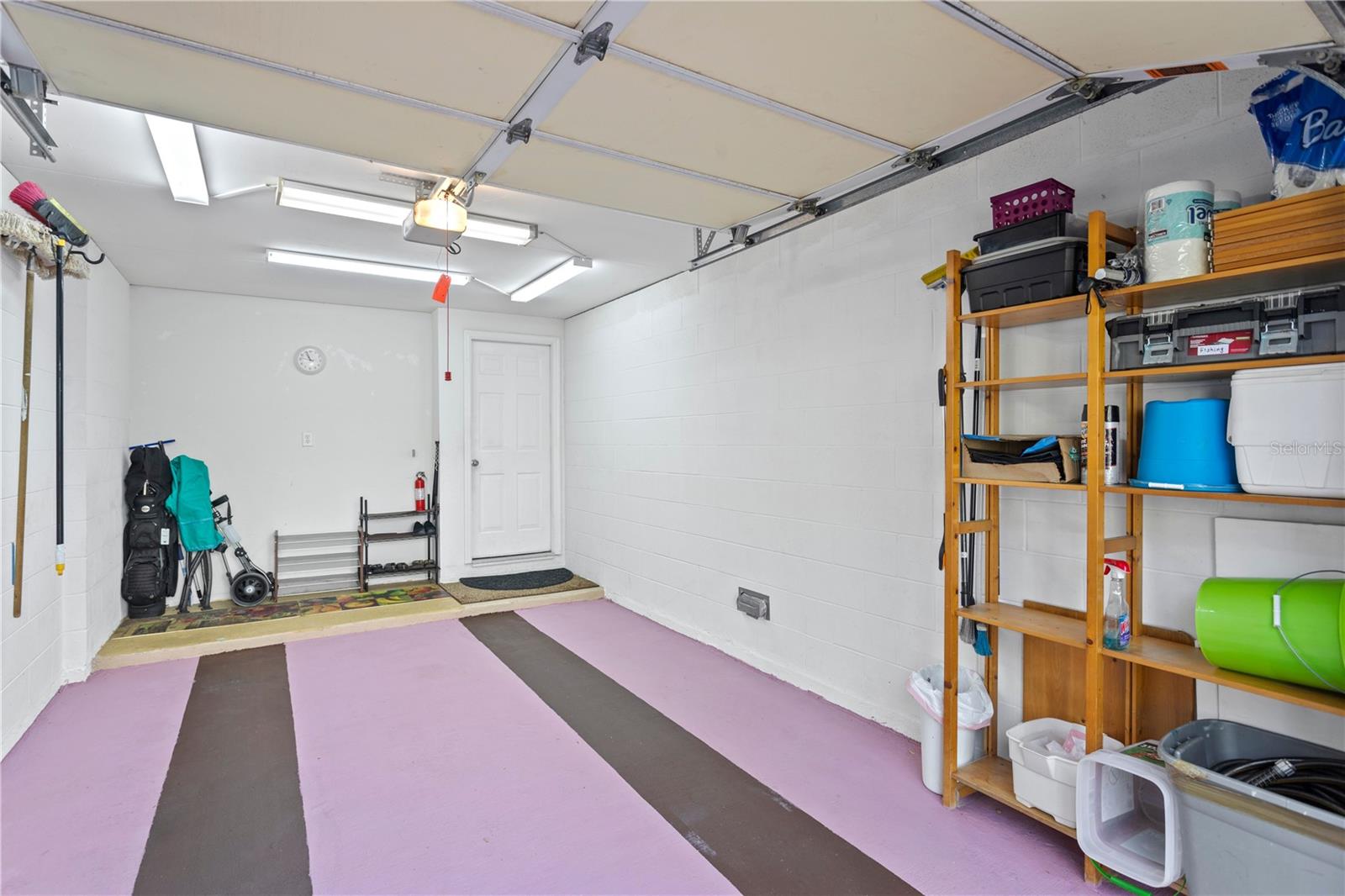 732 CORAL REEF DR #732