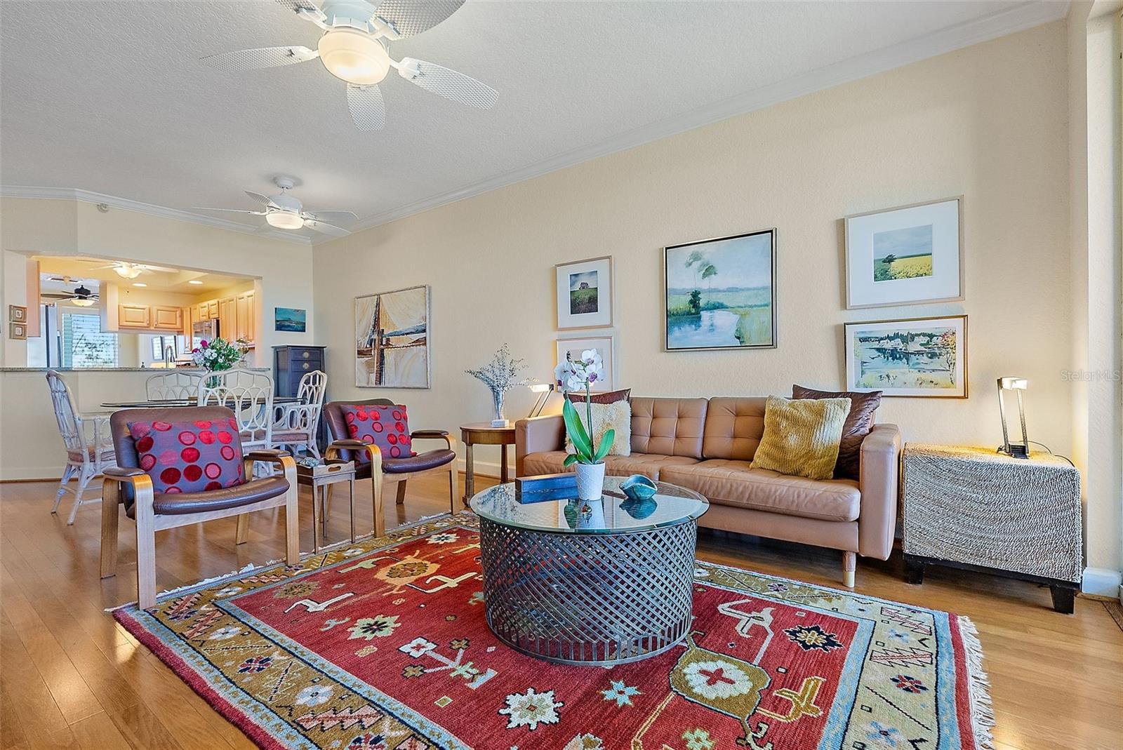 4801 OSPREY DR S #404