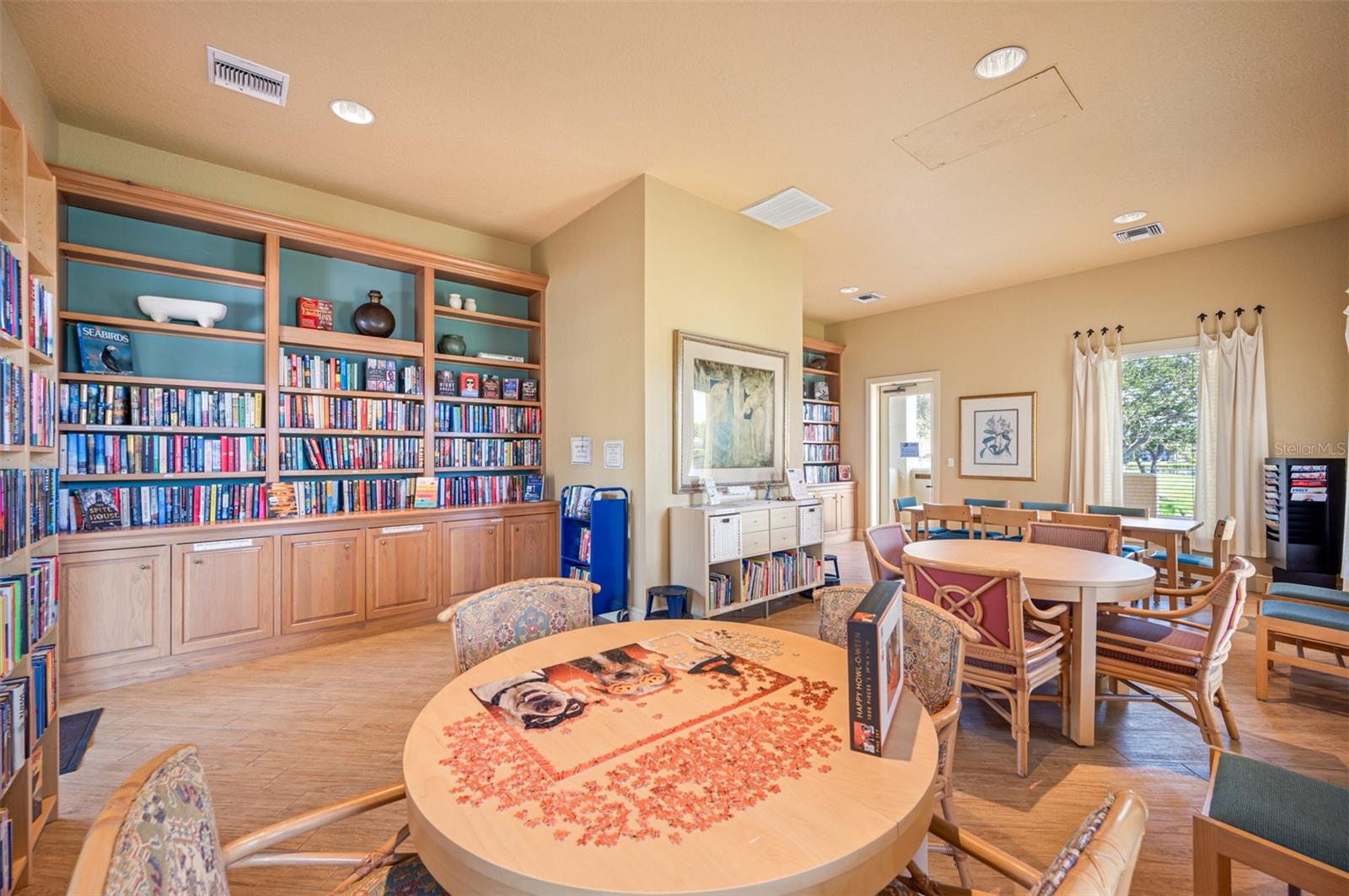 4801 OSPREY DR S #404