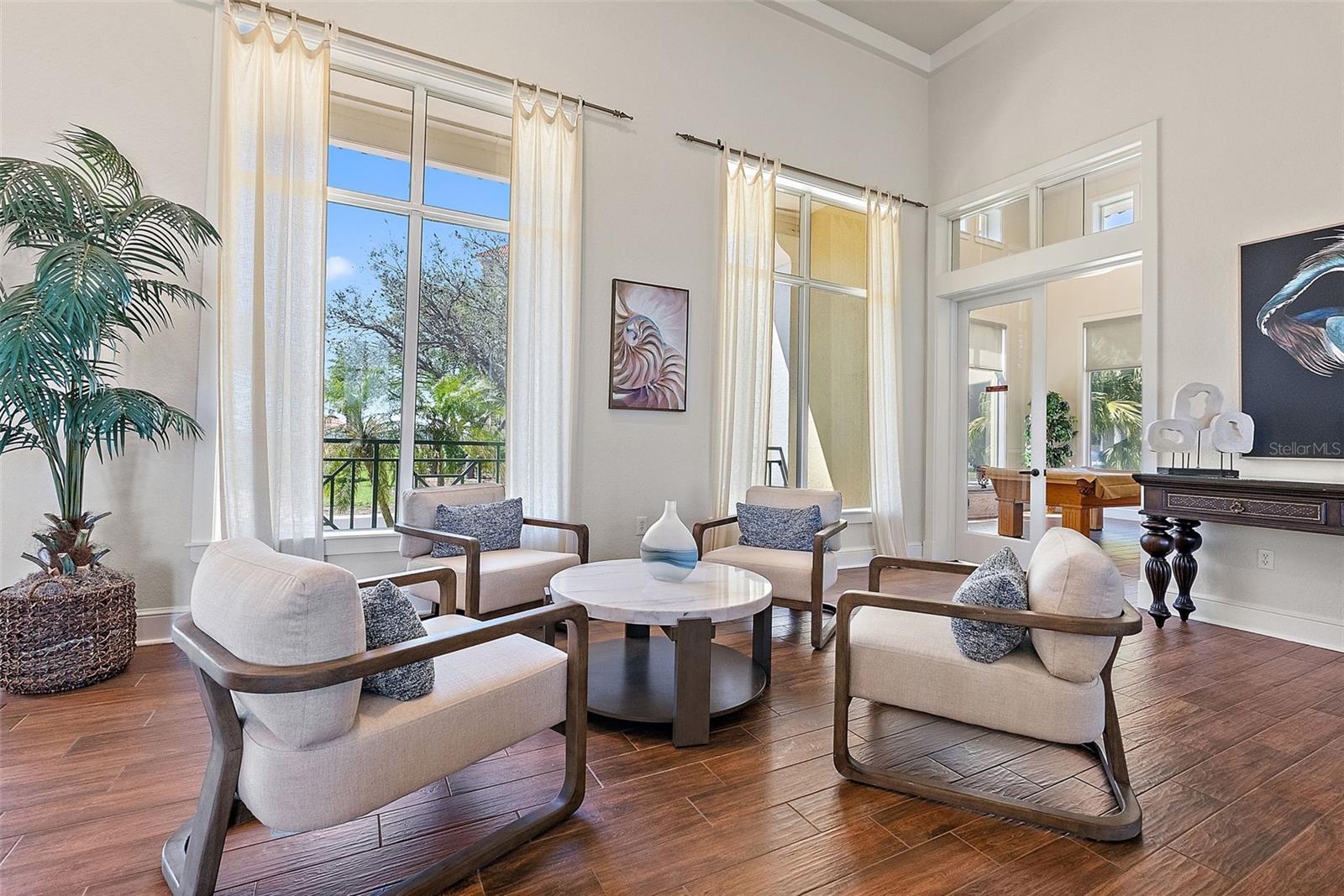 4801 OSPREY DR S #404