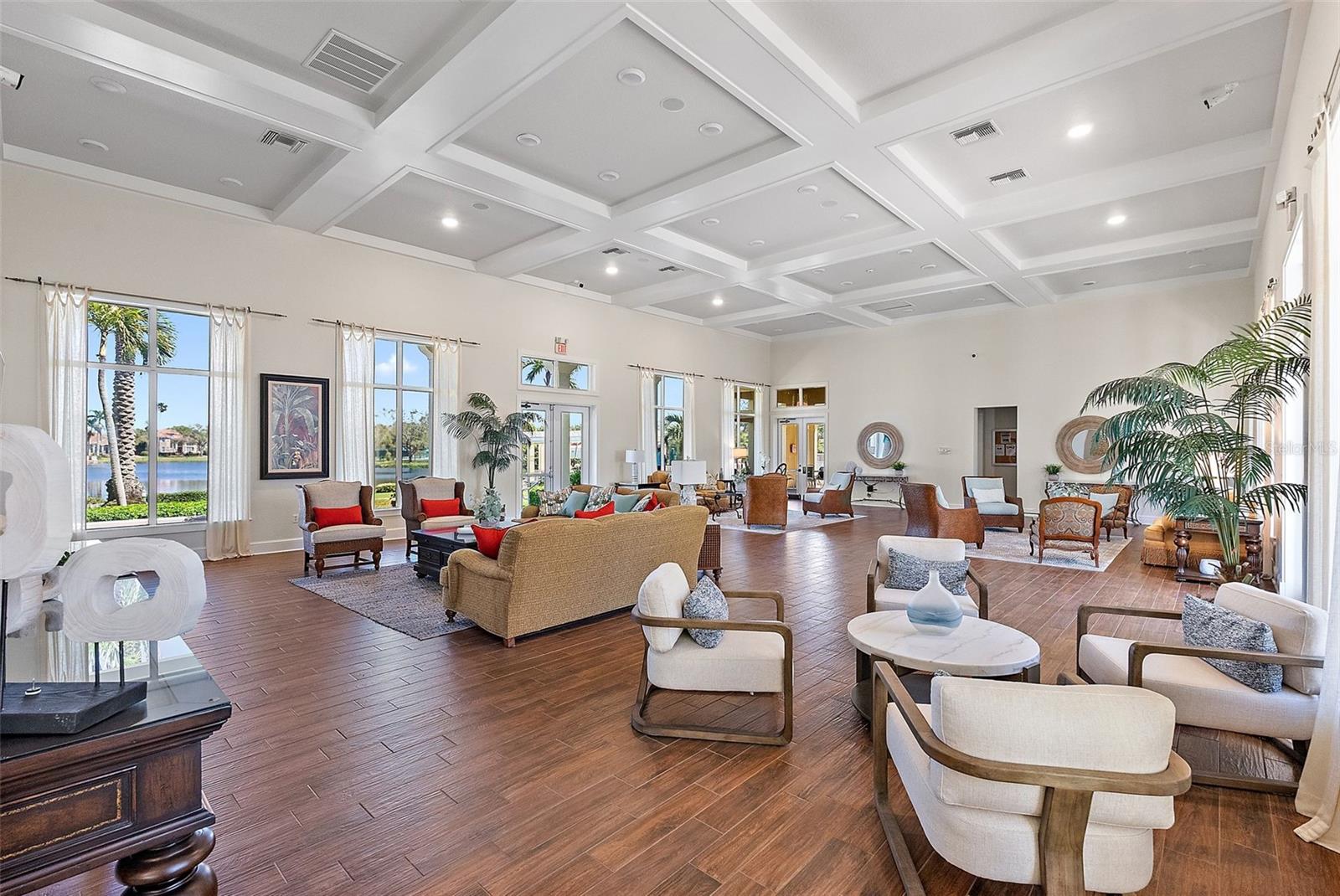 4801 OSPREY DR S #404