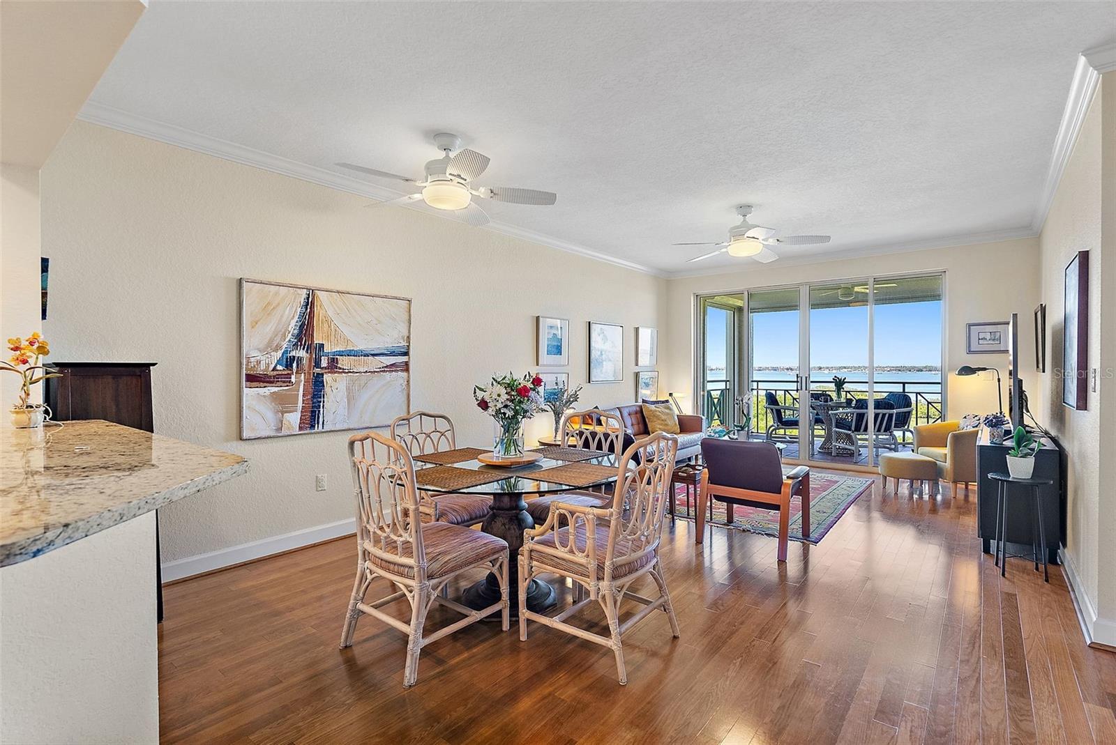 4801 OSPREY DR S #404