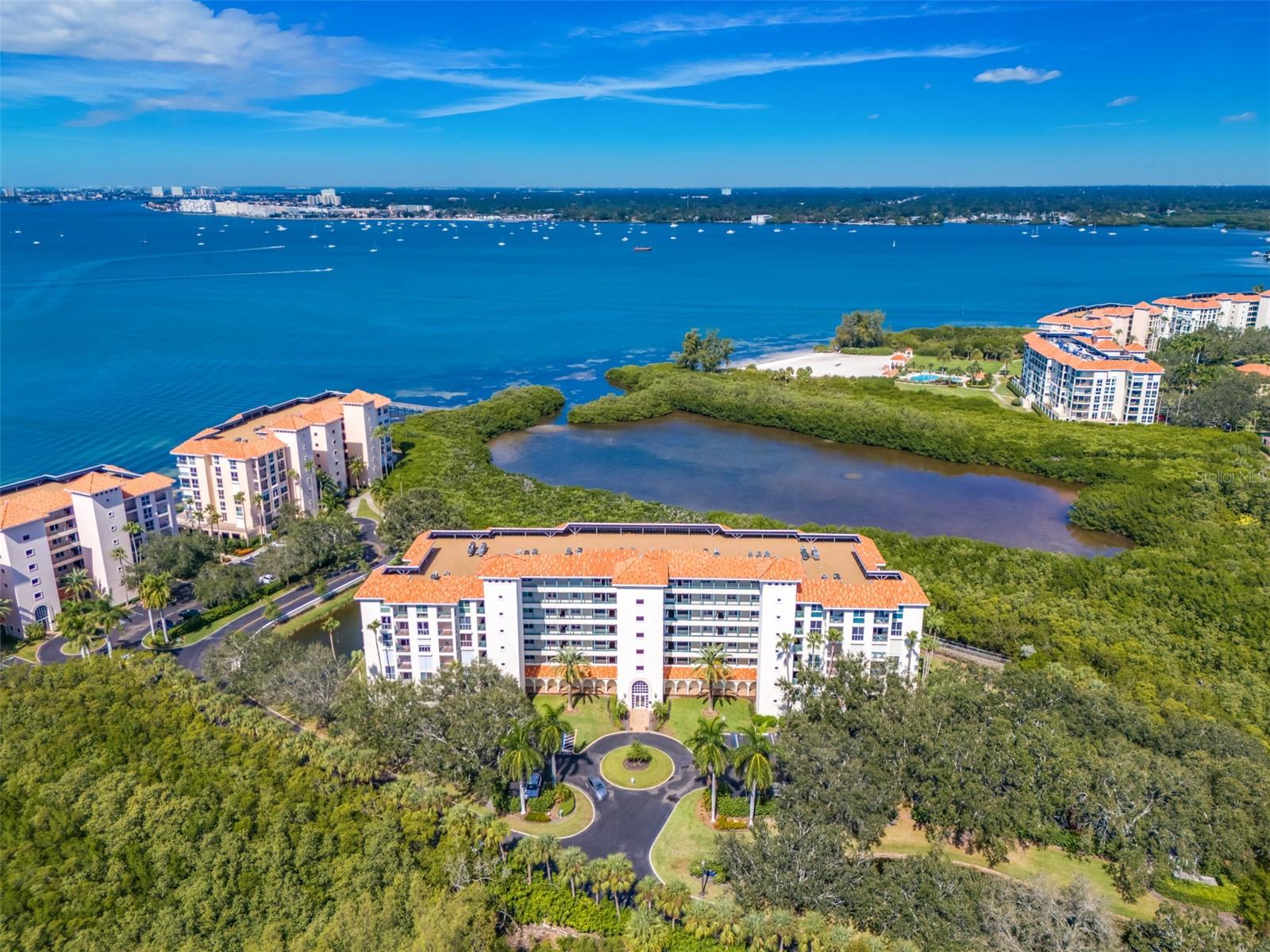 4801 OSPREY DR S #404