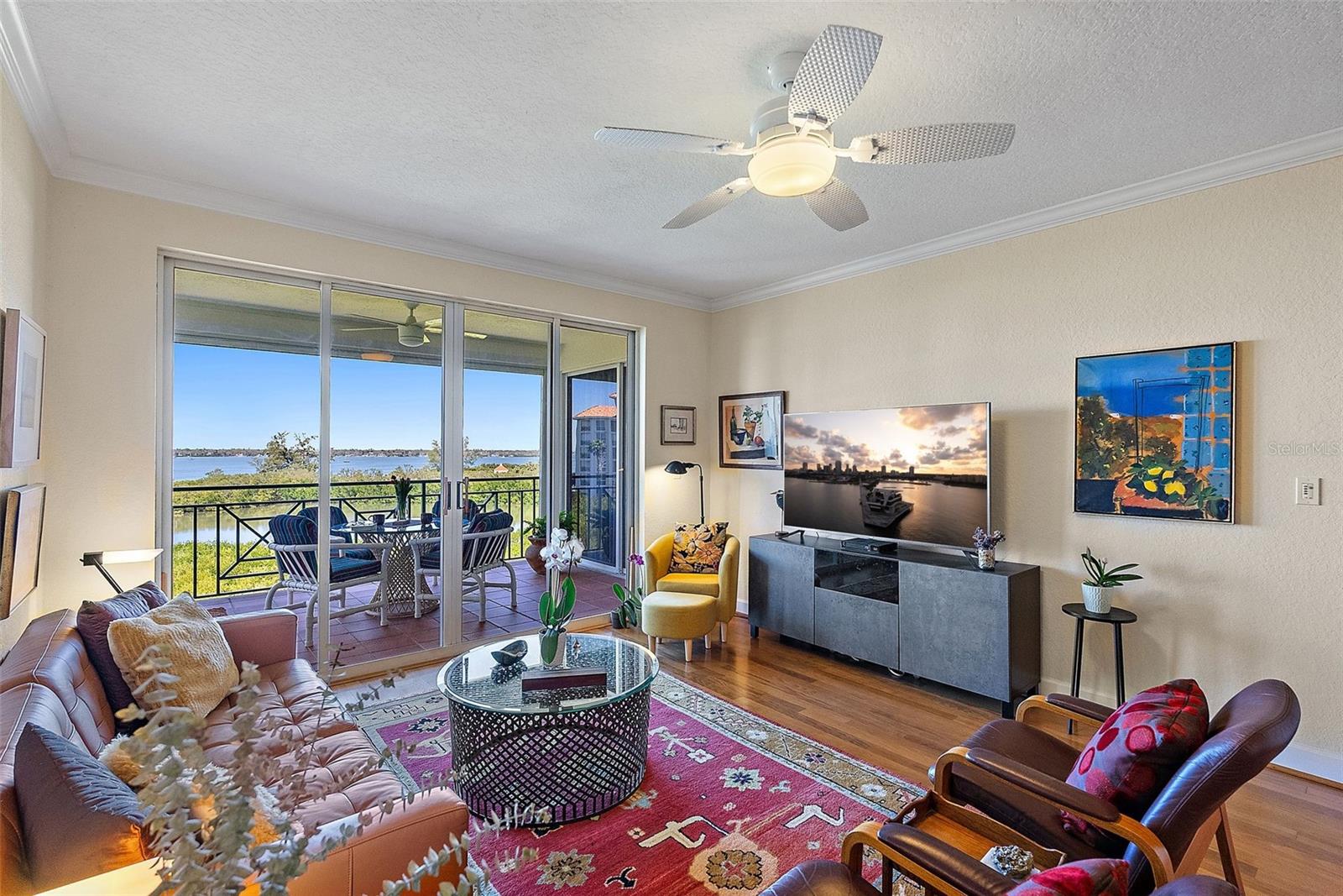 4801 OSPREY DR S #404