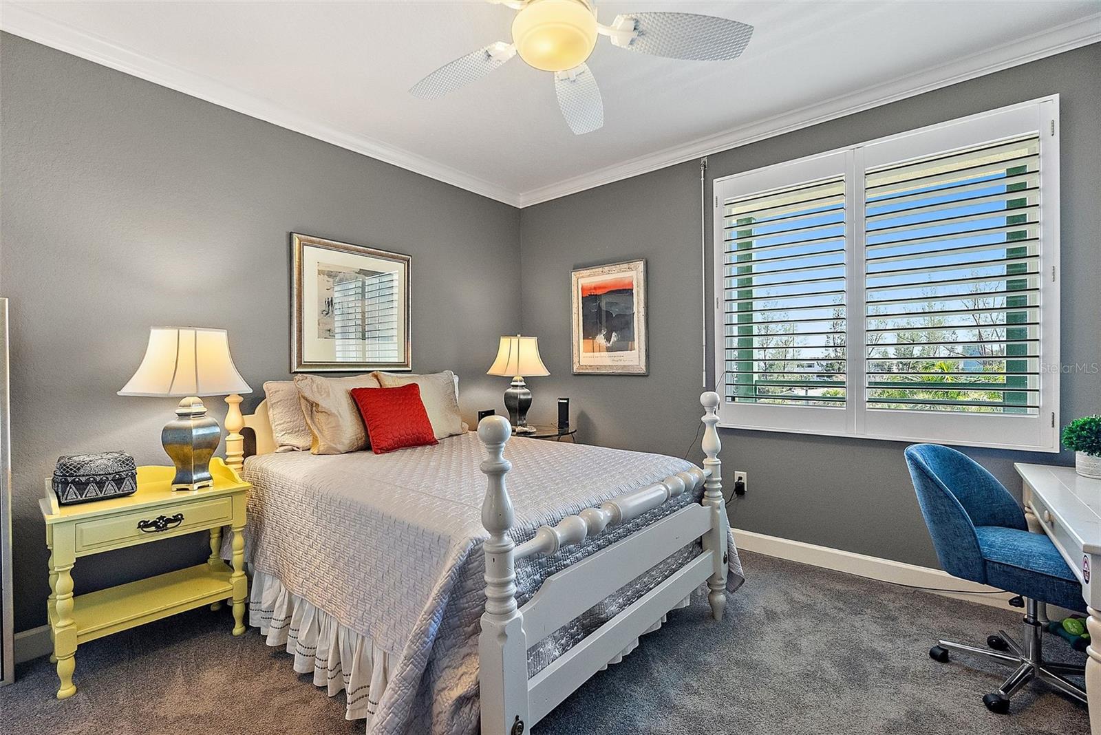 4801 OSPREY DR S #404