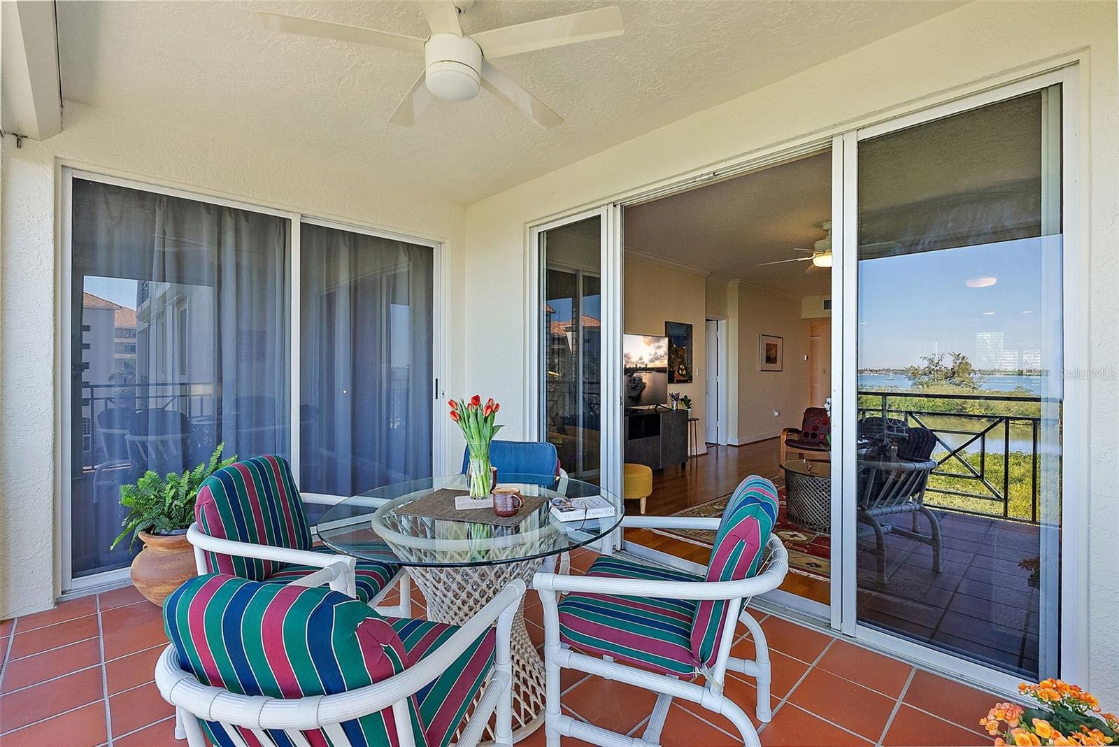 4801 OSPREY DR S #404