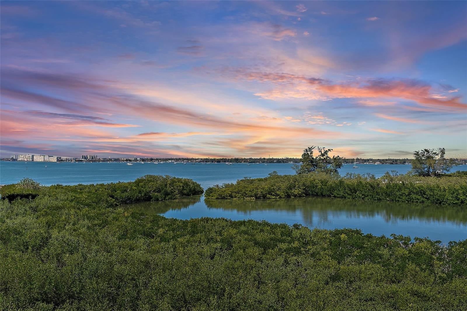 4801 OSPREY DR S #404