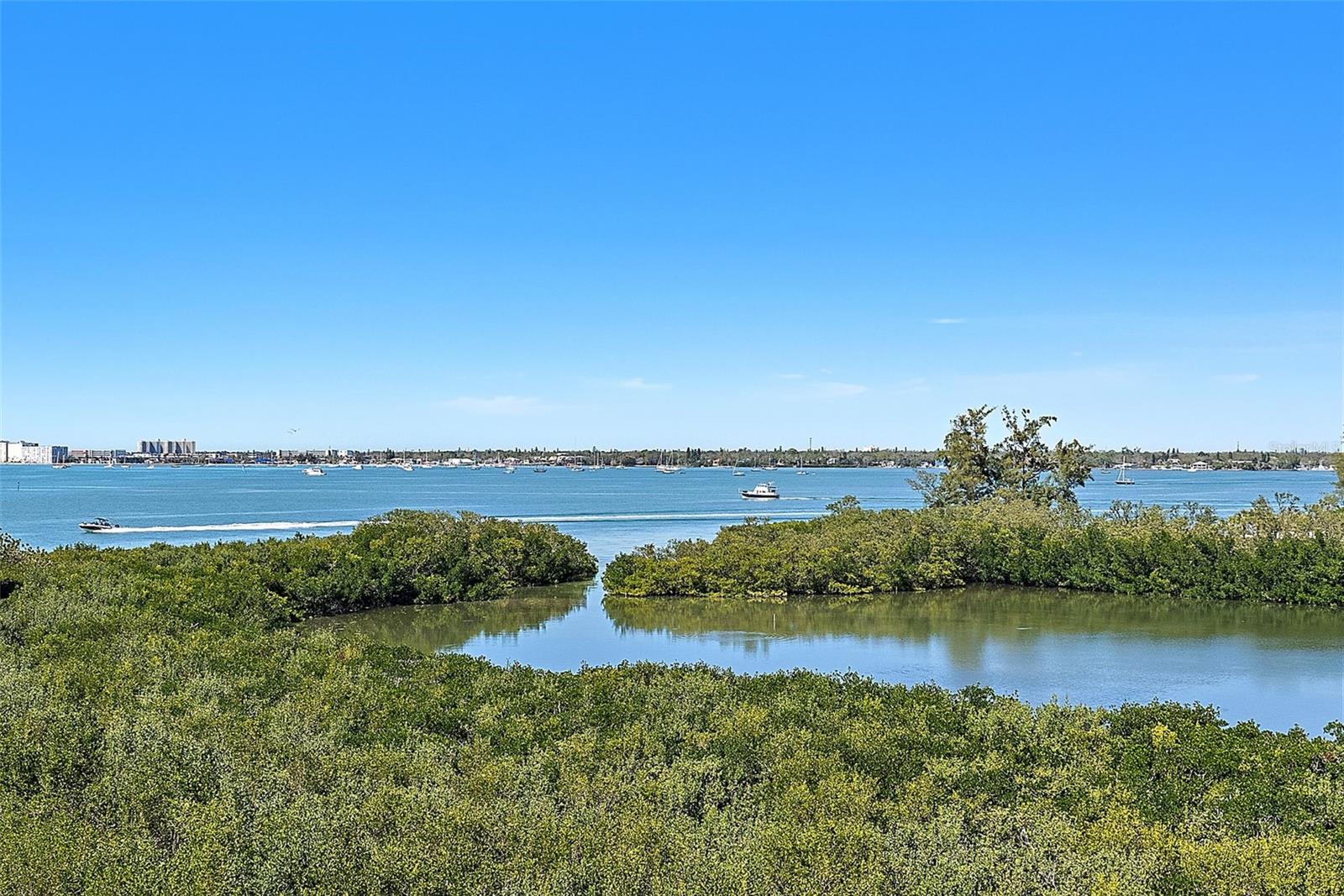 4801 OSPREY DR S #404