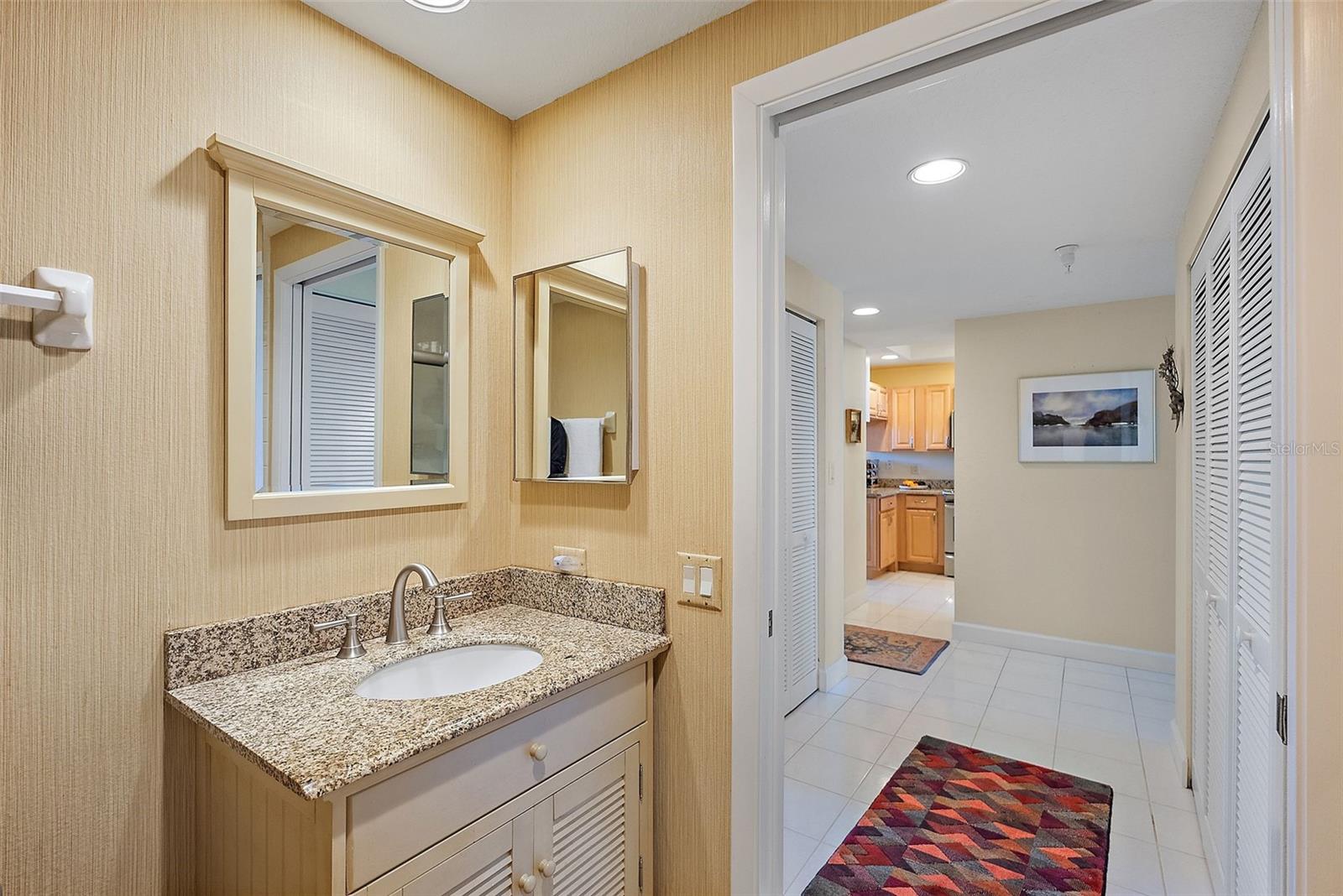 4801 OSPREY DR S #404