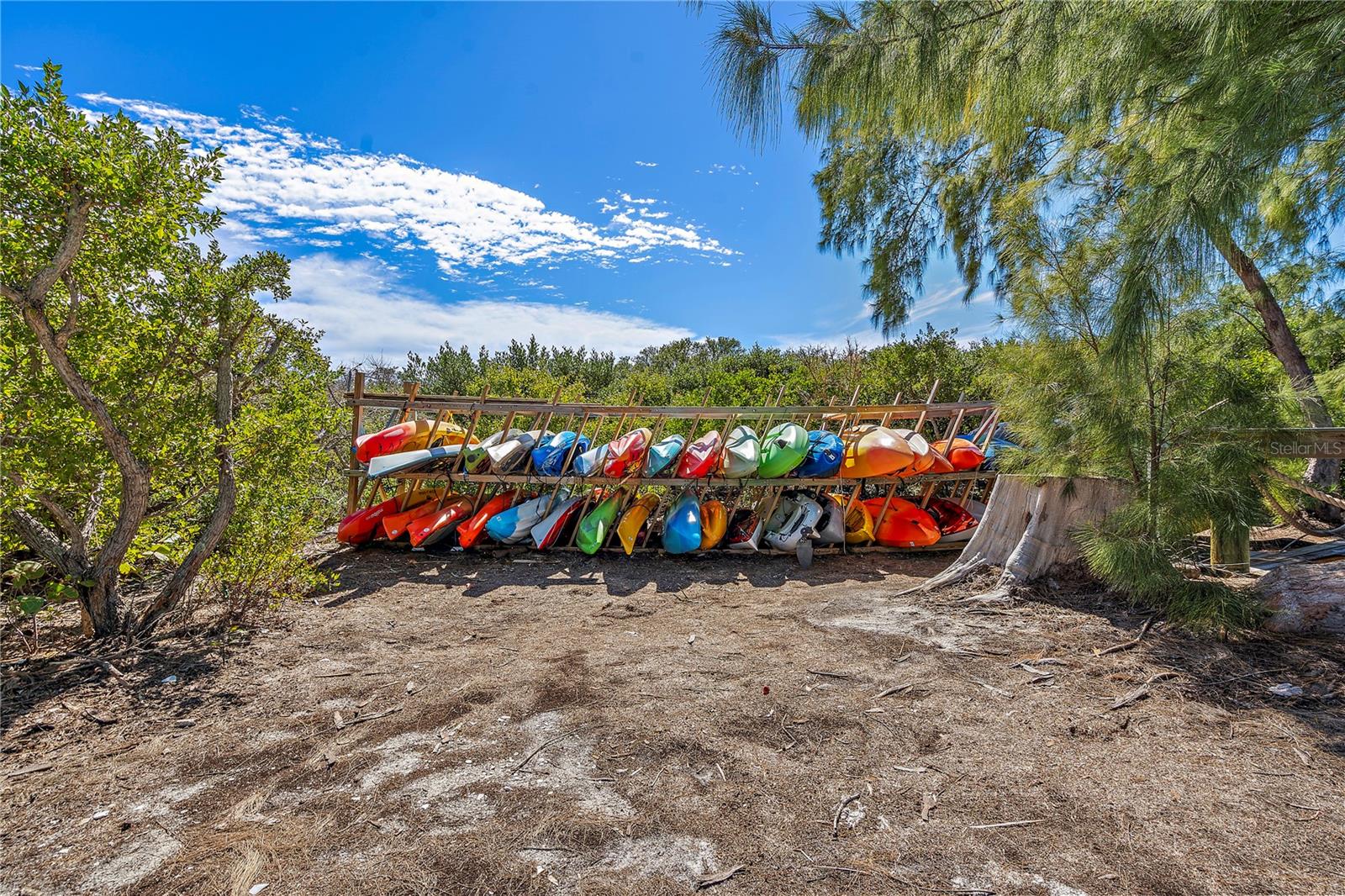 4801 OSPREY DR S #404