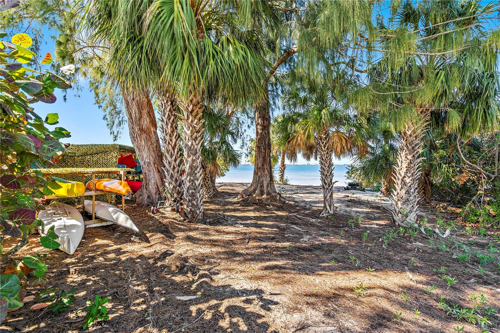 4801 OSPREY DR S #404