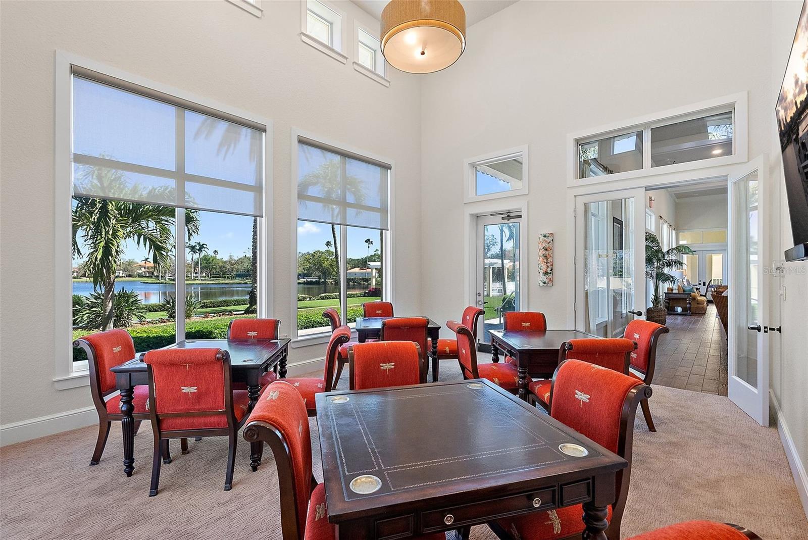 4801 OSPREY DR S #404