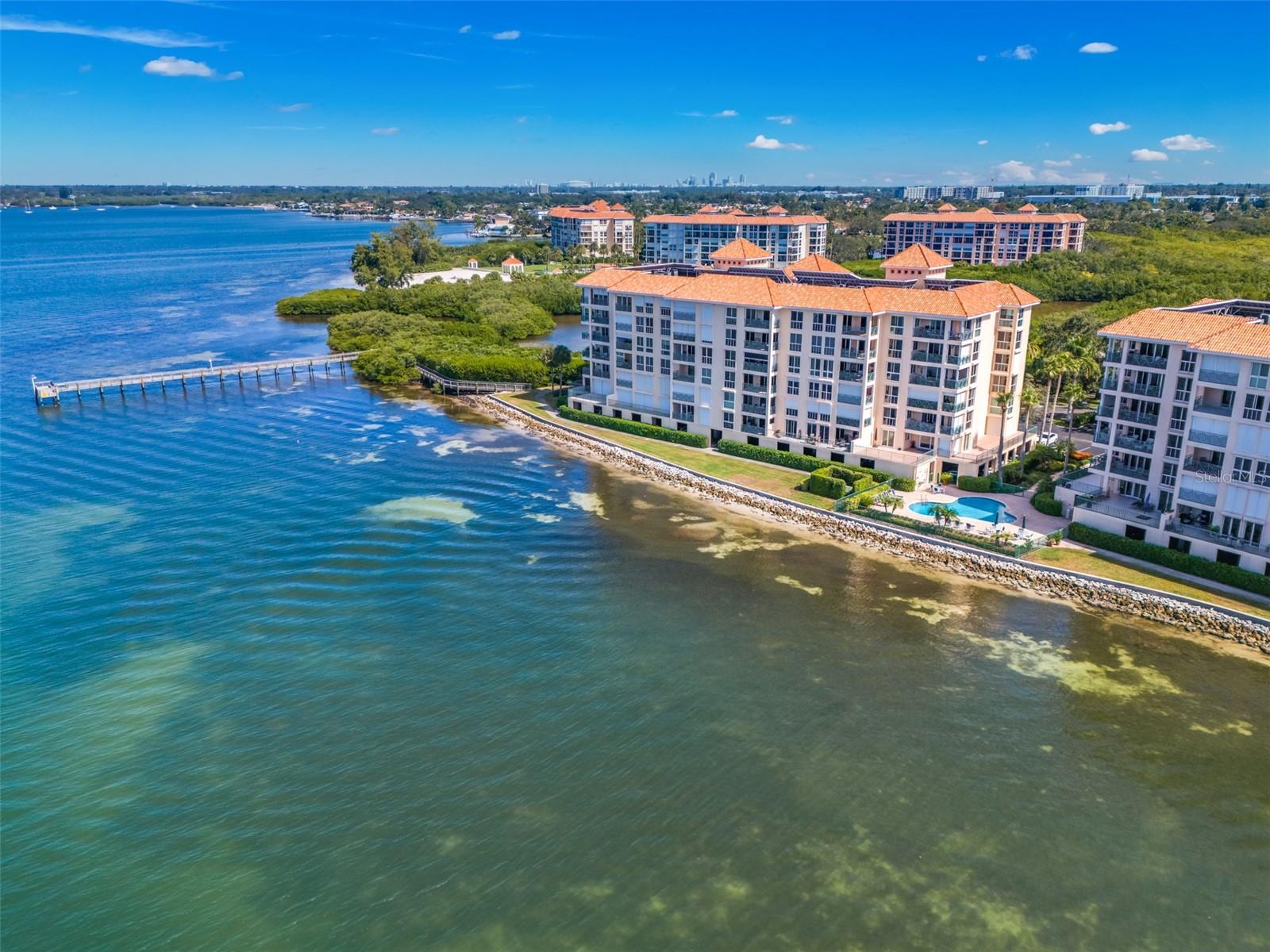 4801 OSPREY DR S #404