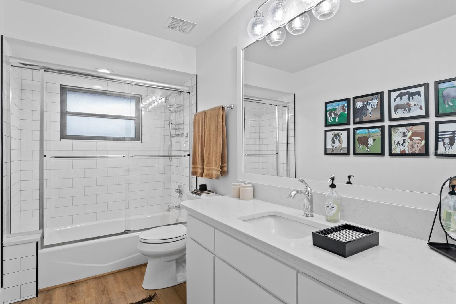 10101 TARPON SPRINGS RD