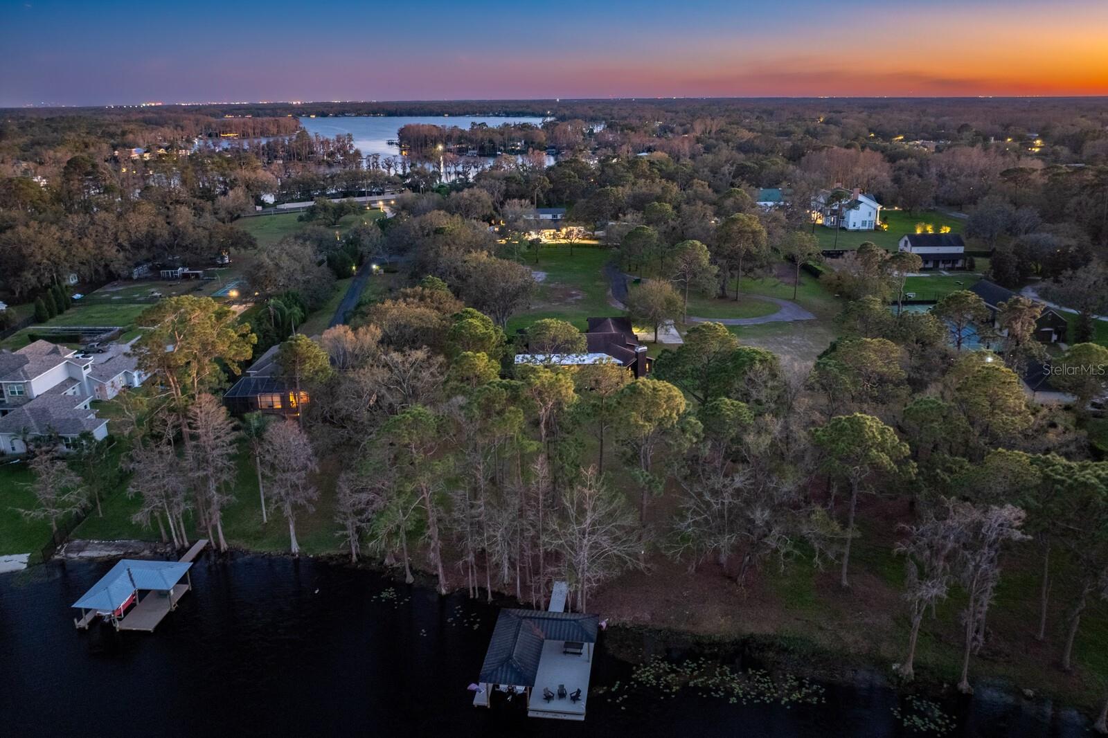 10101 TARPON SPRINGS RD