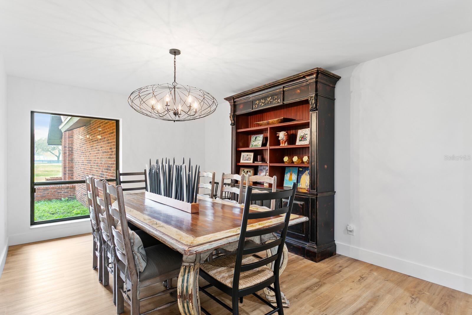 10101 TARPON SPRINGS RD