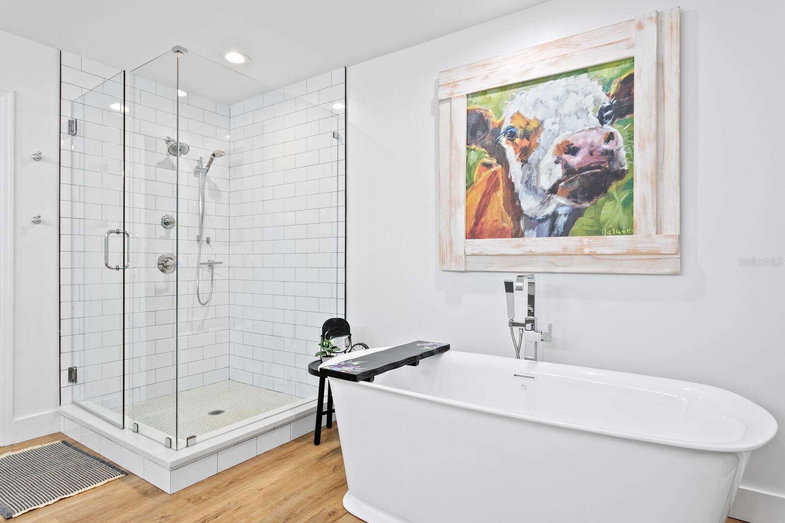 10101 TARPON SPRINGS RD