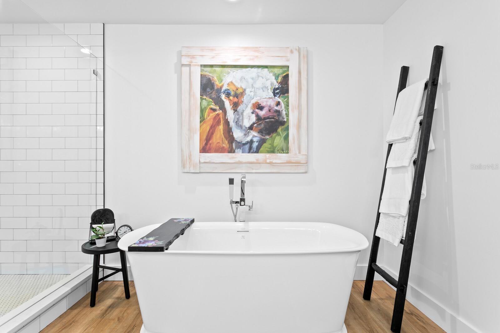 10101 TARPON SPRINGS RD