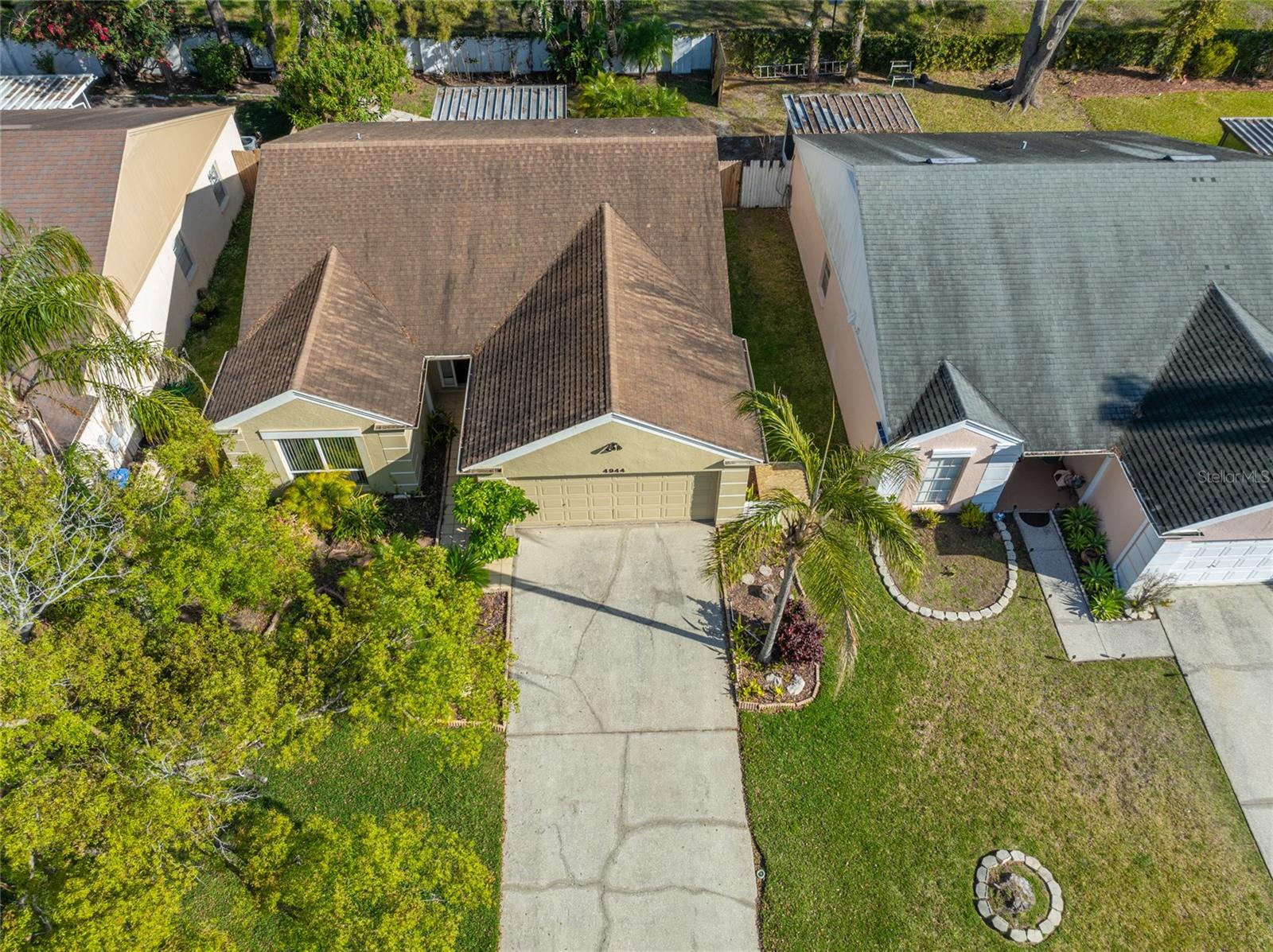 4944 CYPRESS TRACE DR