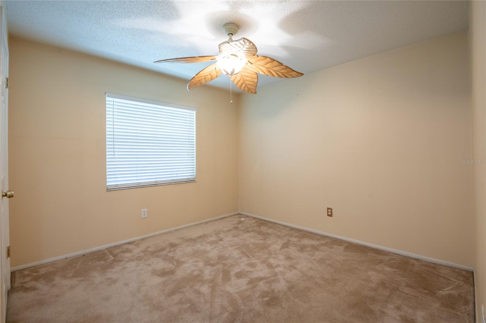 4944 CYPRESS TRACE DR