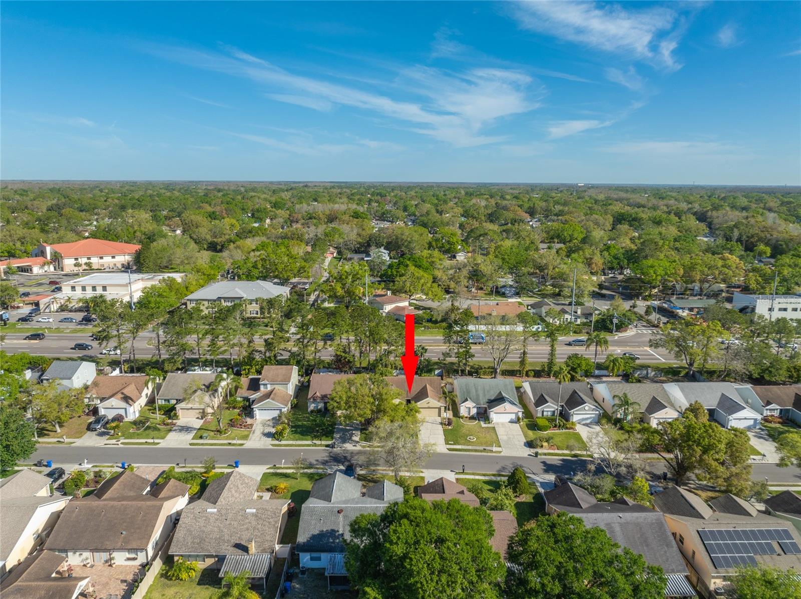 4944 CYPRESS TRACE DR