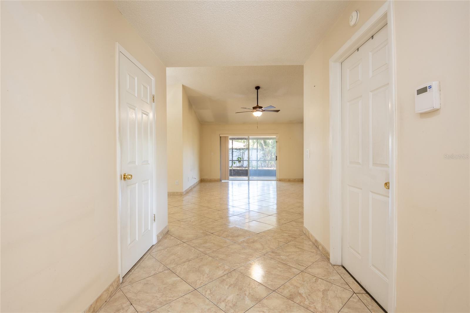 4944 CYPRESS TRACE DR