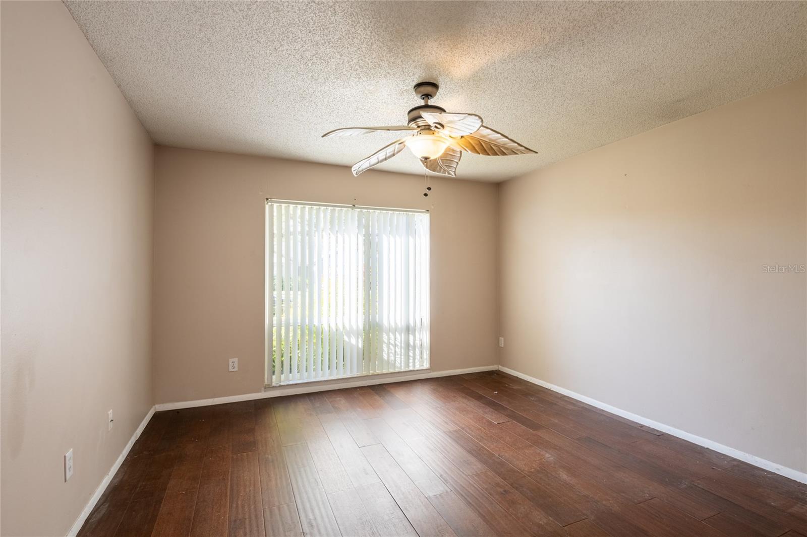 4944 CYPRESS TRACE DR