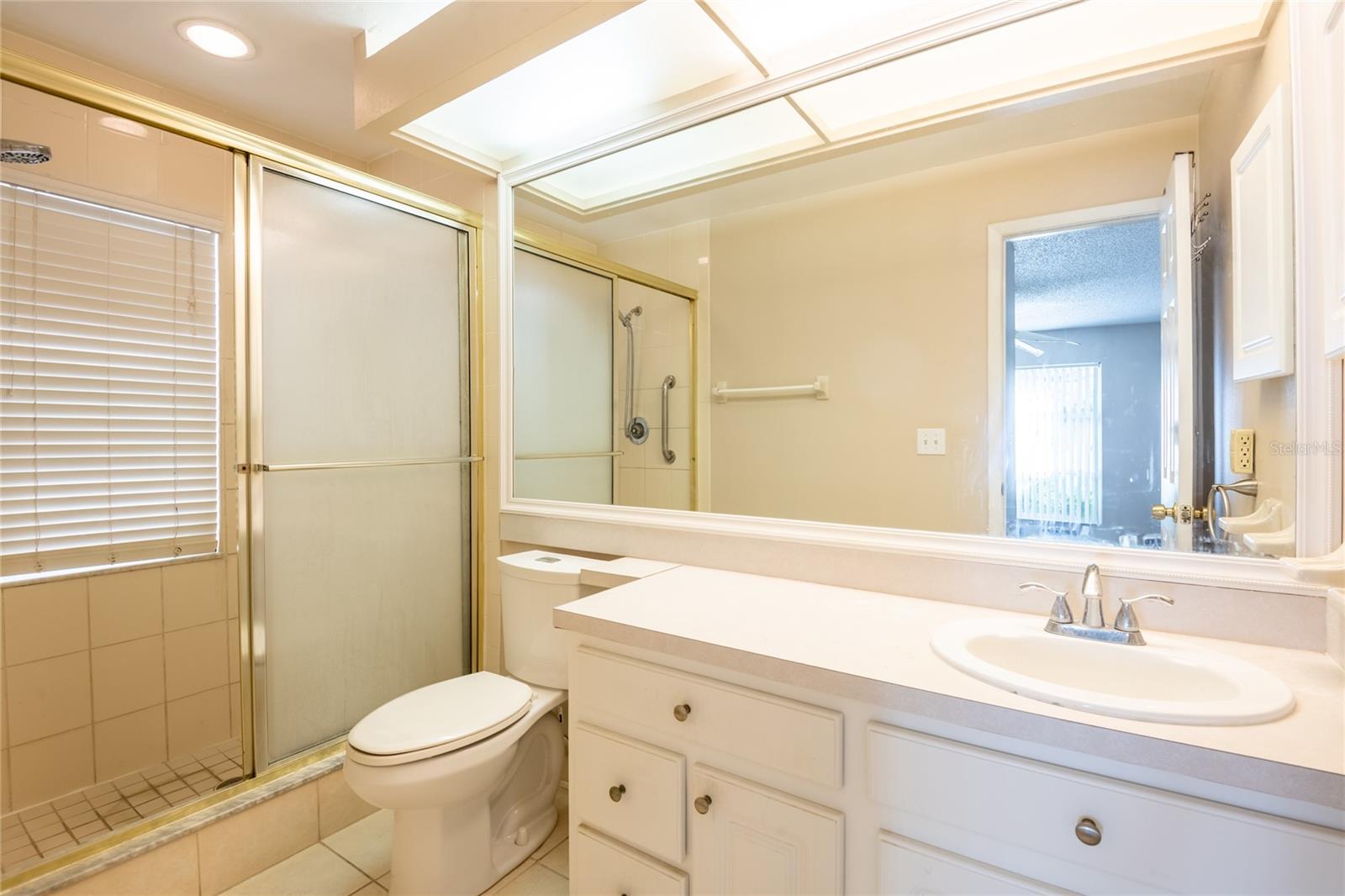 4944 CYPRESS TRACE DR