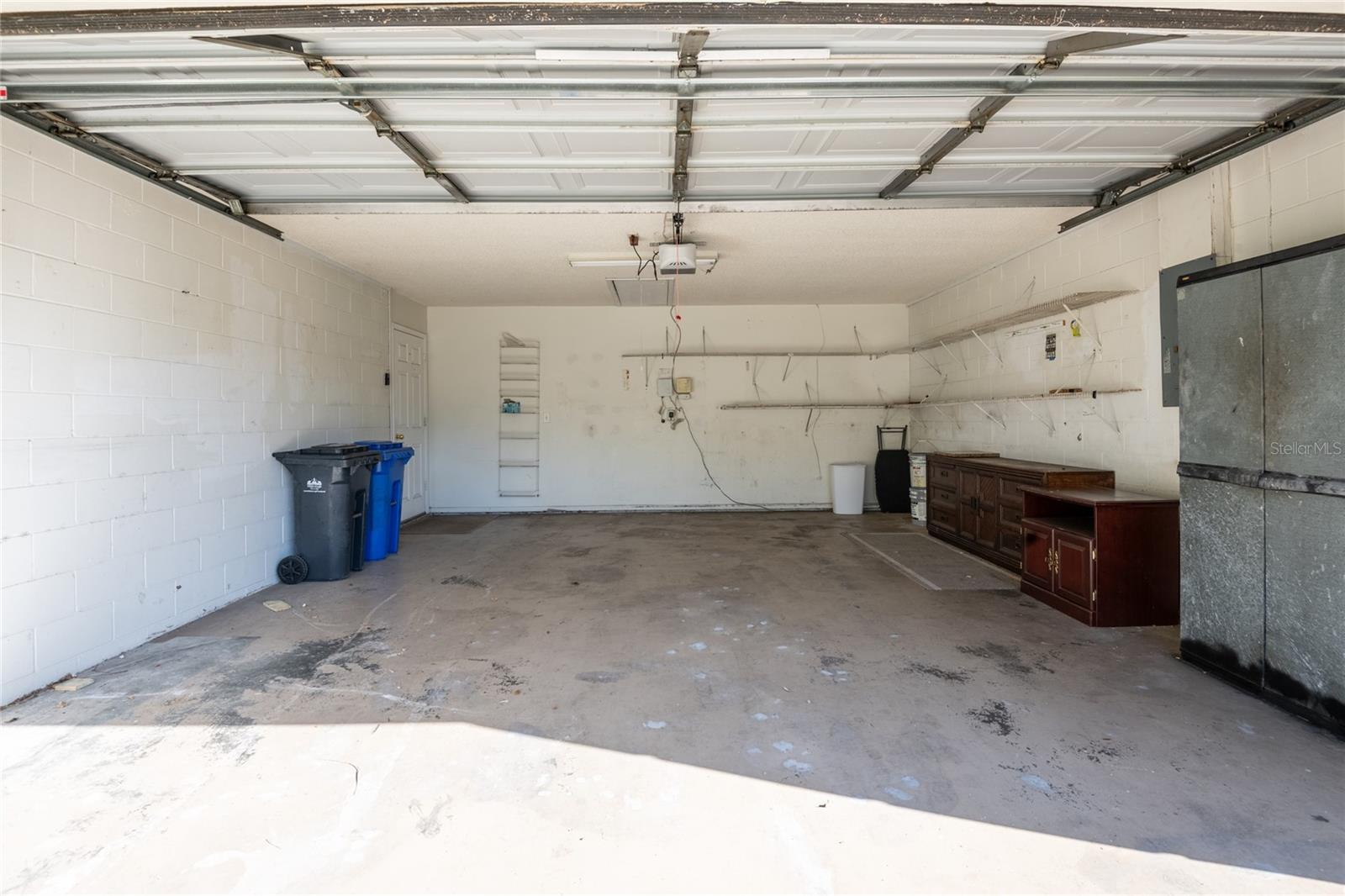 4944 CYPRESS TRACE DR