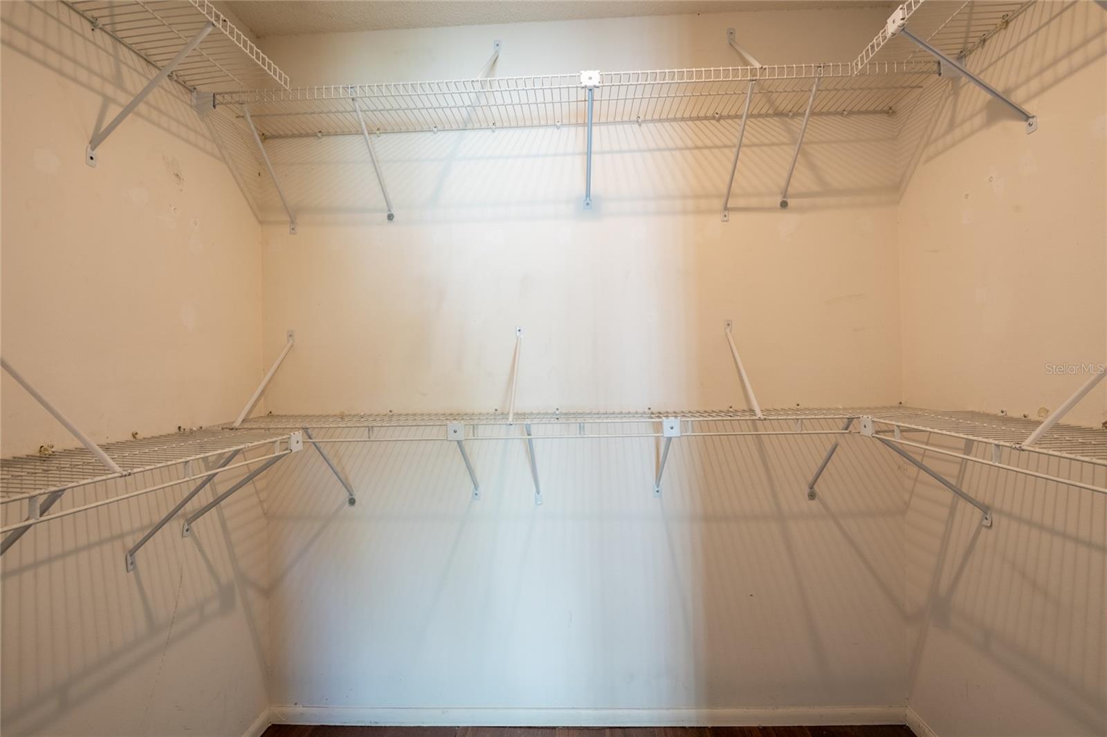 4944 CYPRESS TRACE DR