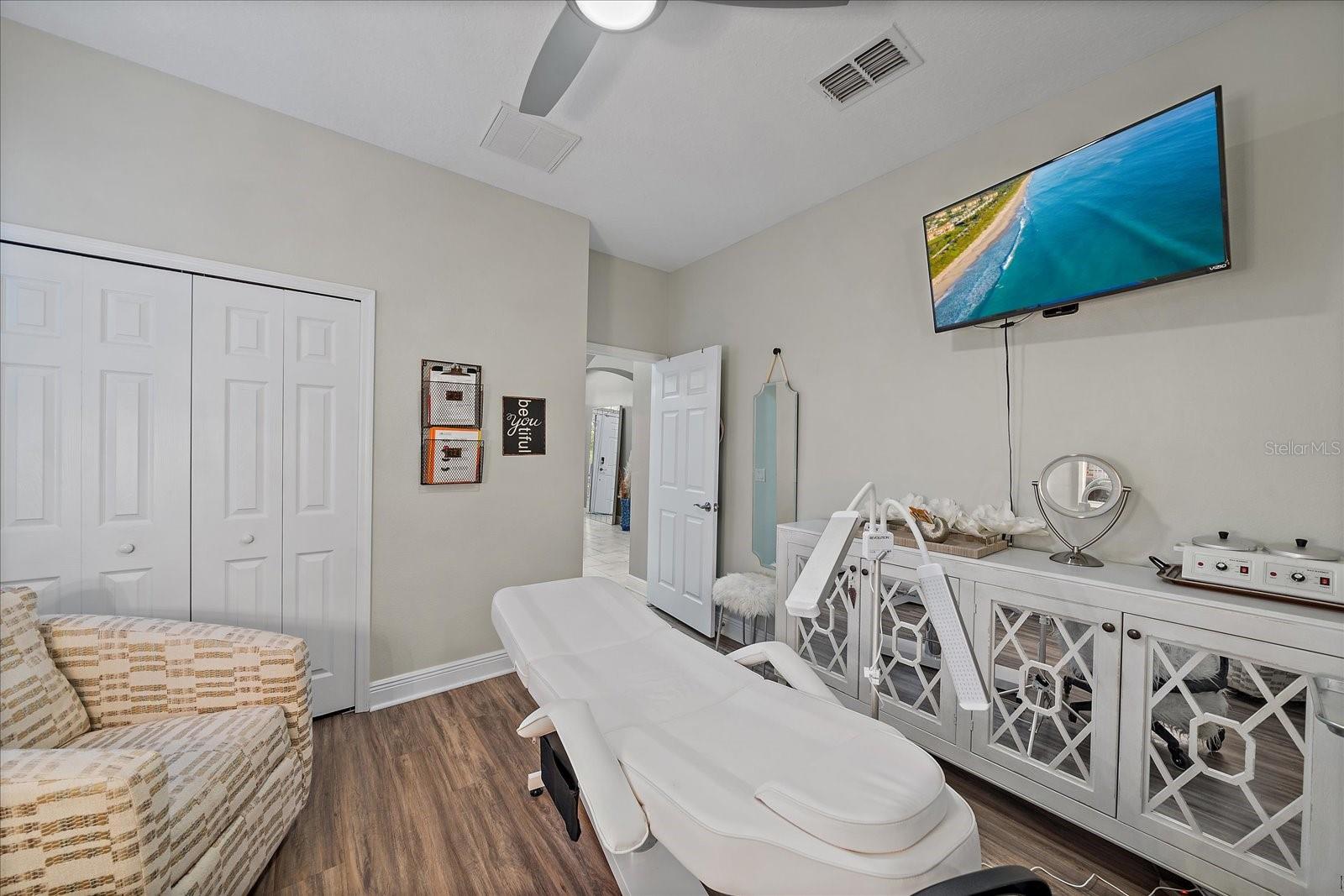 13325 SUNSET SHORE CIR