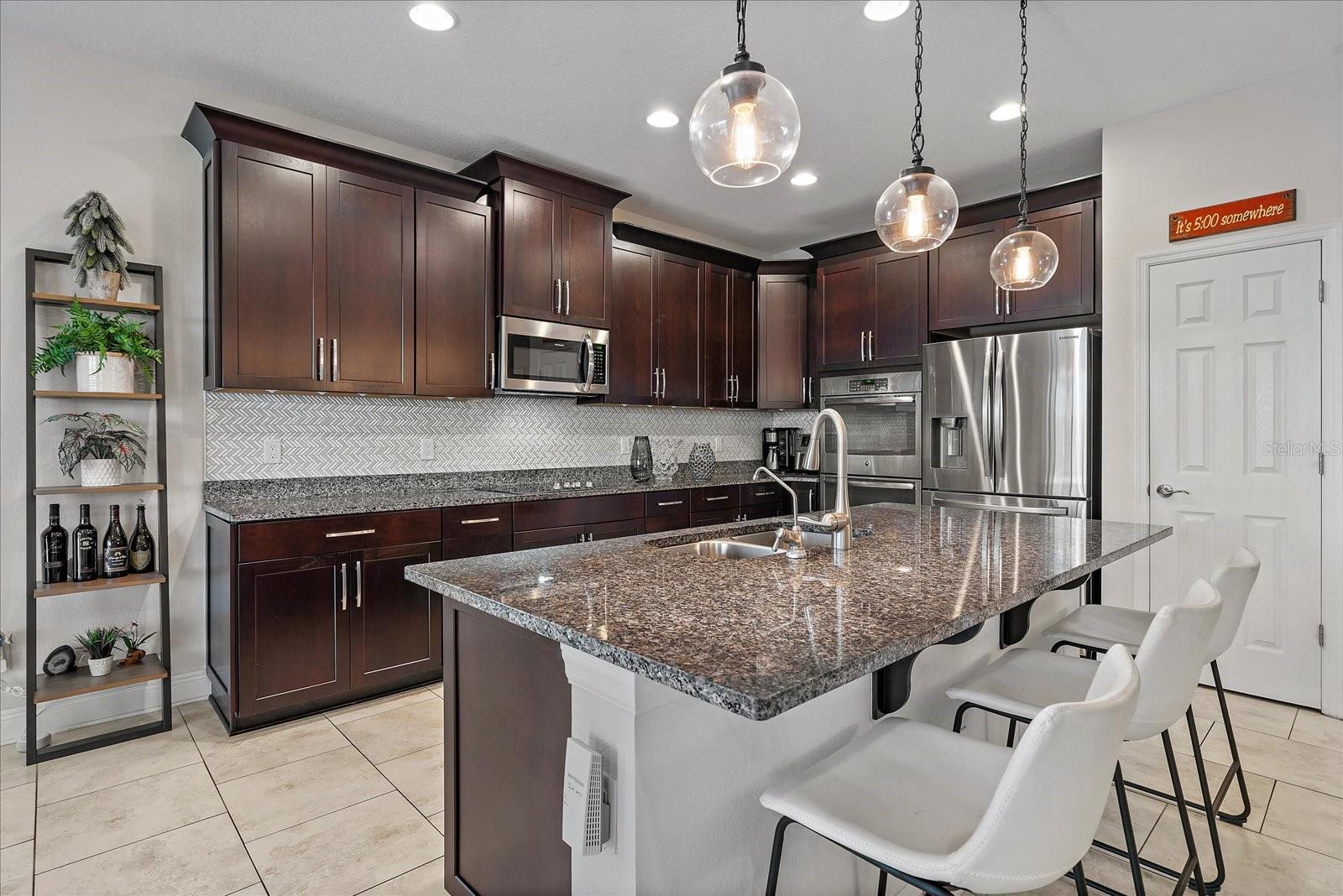 13325 SUNSET SHORE CIR