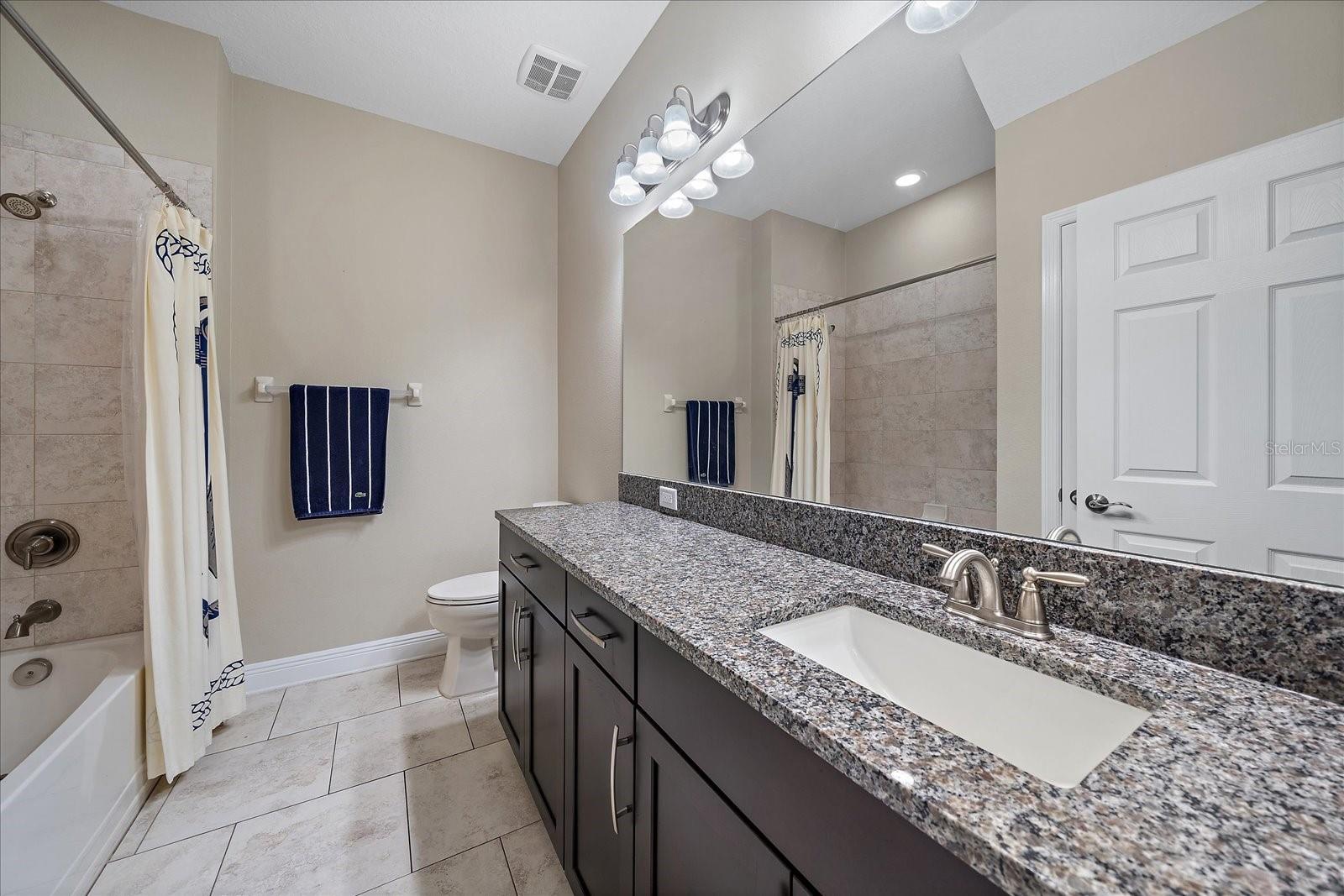 13325 SUNSET SHORE CIR